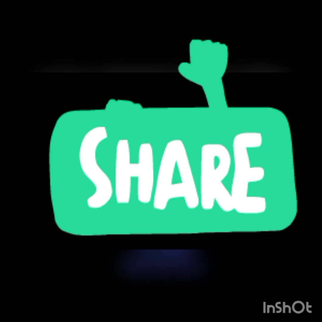 اجاره روزانه 3000 متر در فرزانه