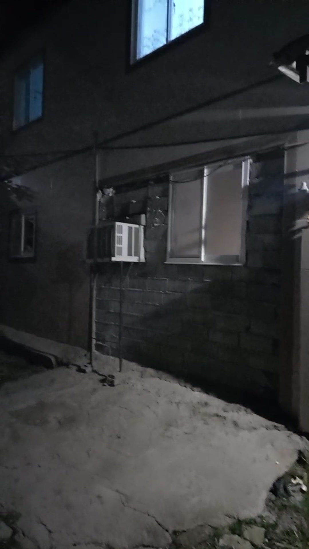 فروش ویلا 270 متر در اسماعیل کلا کوچک