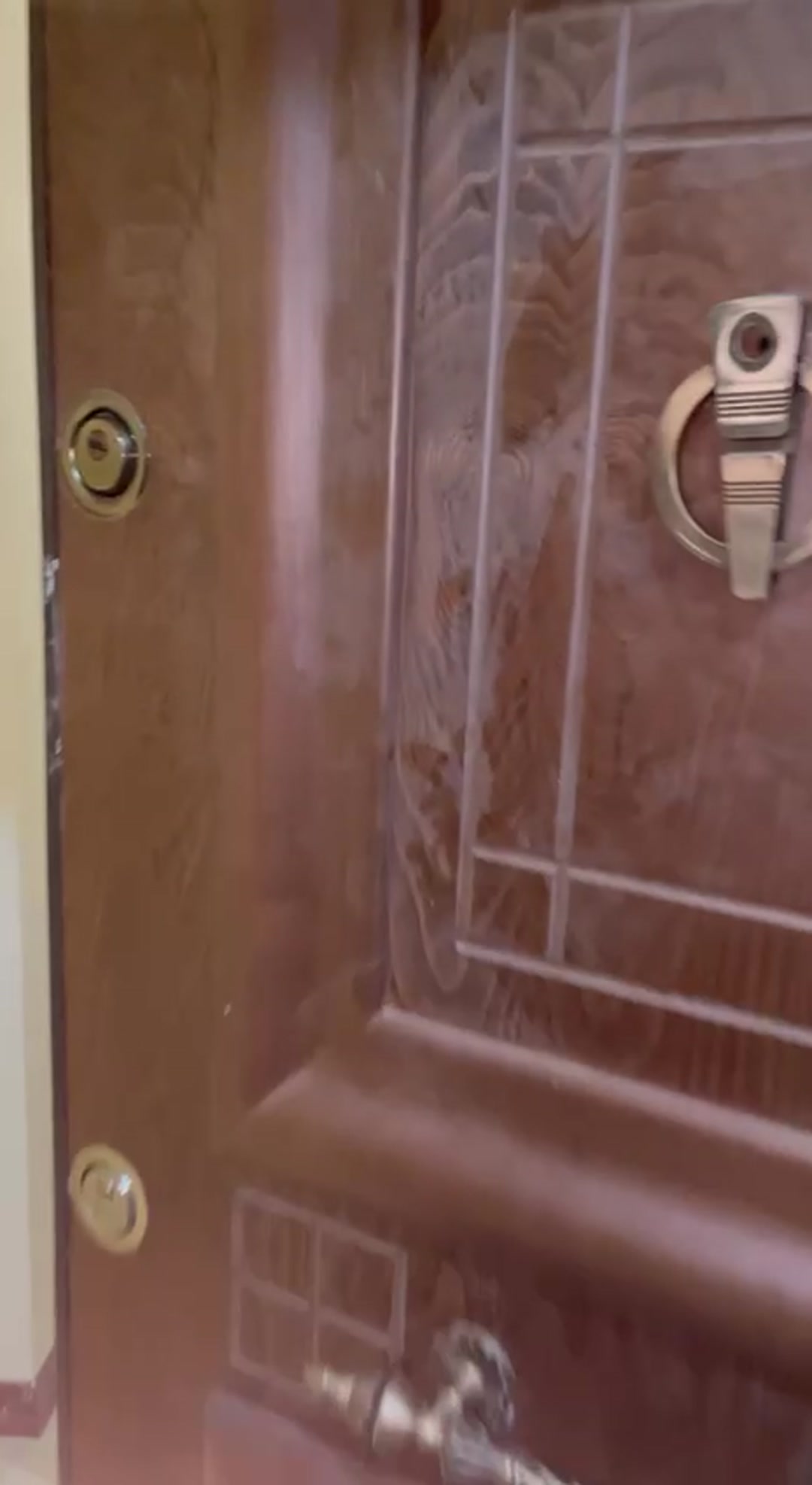 اجاره آپارتمان 160 متر در خیابان شریعتی