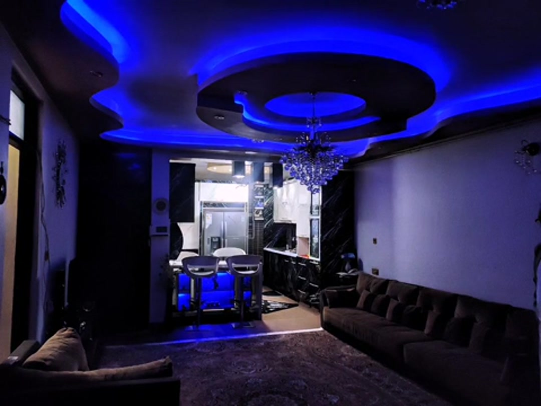 ویلایی شهری بلوار امام رضا در شیپور