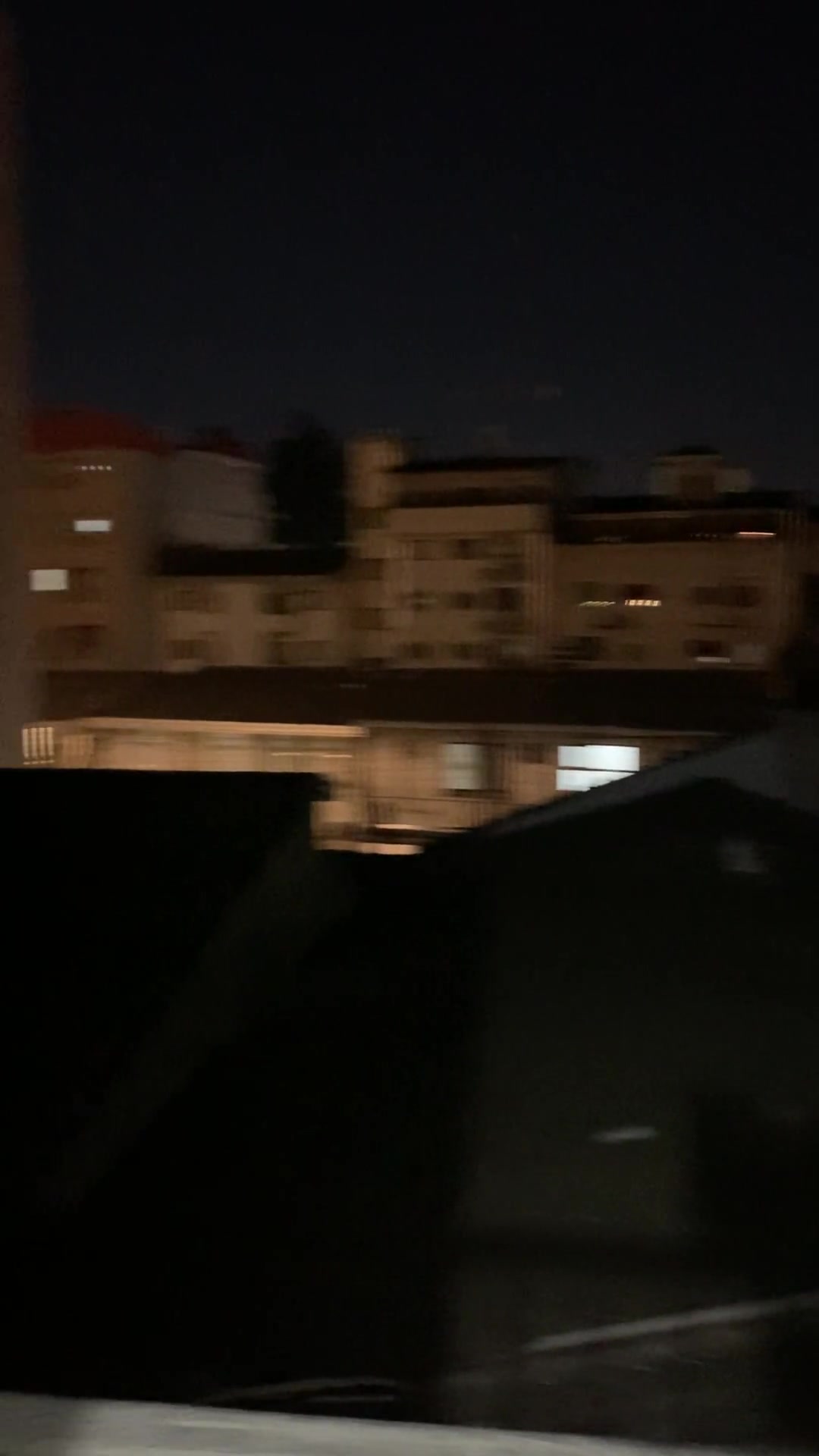 فروش آپارتمان 100 متر در کمربندی غربی در شیپور