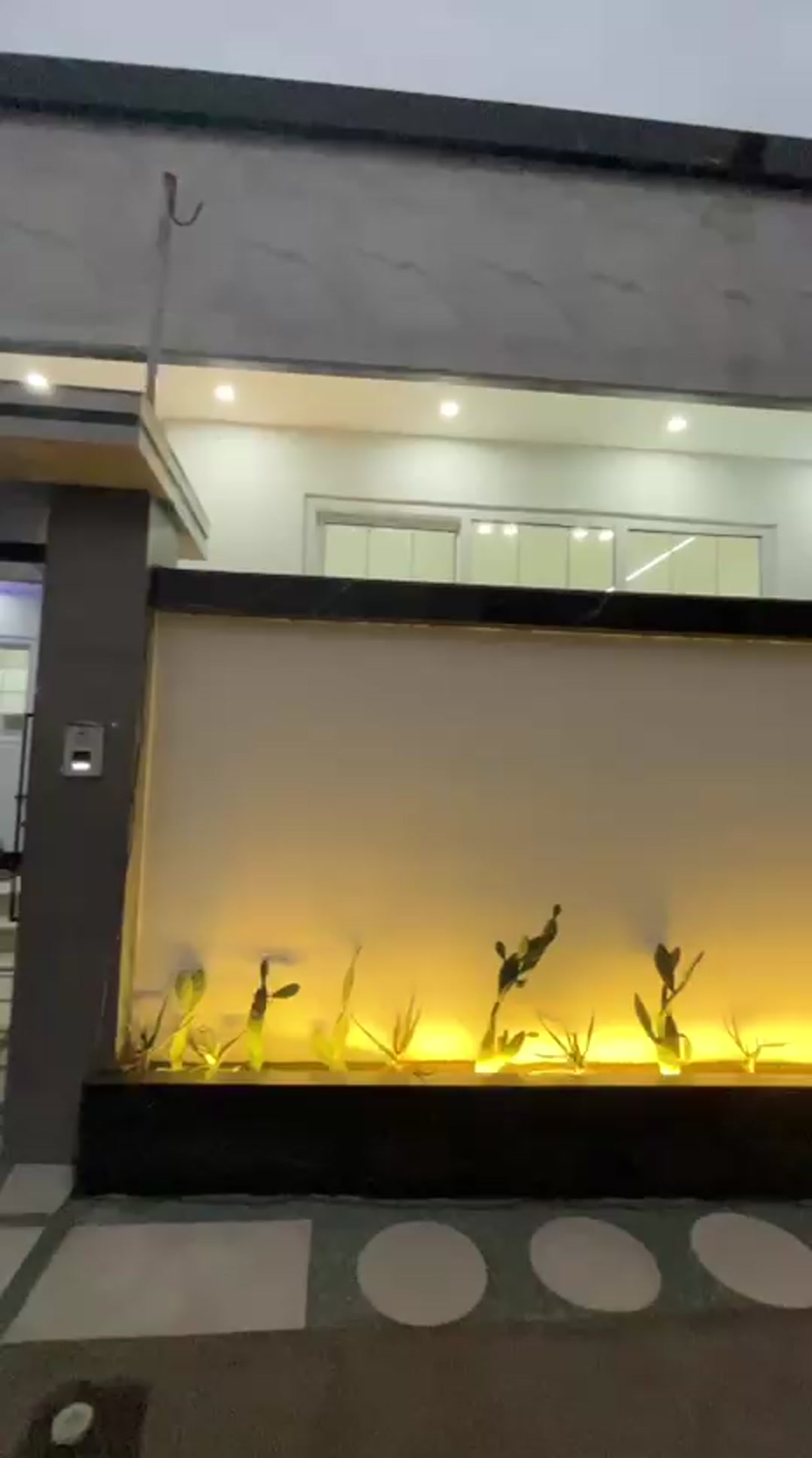 فروش ویلا نوساز، شیک و خوش نقشه در شیپور