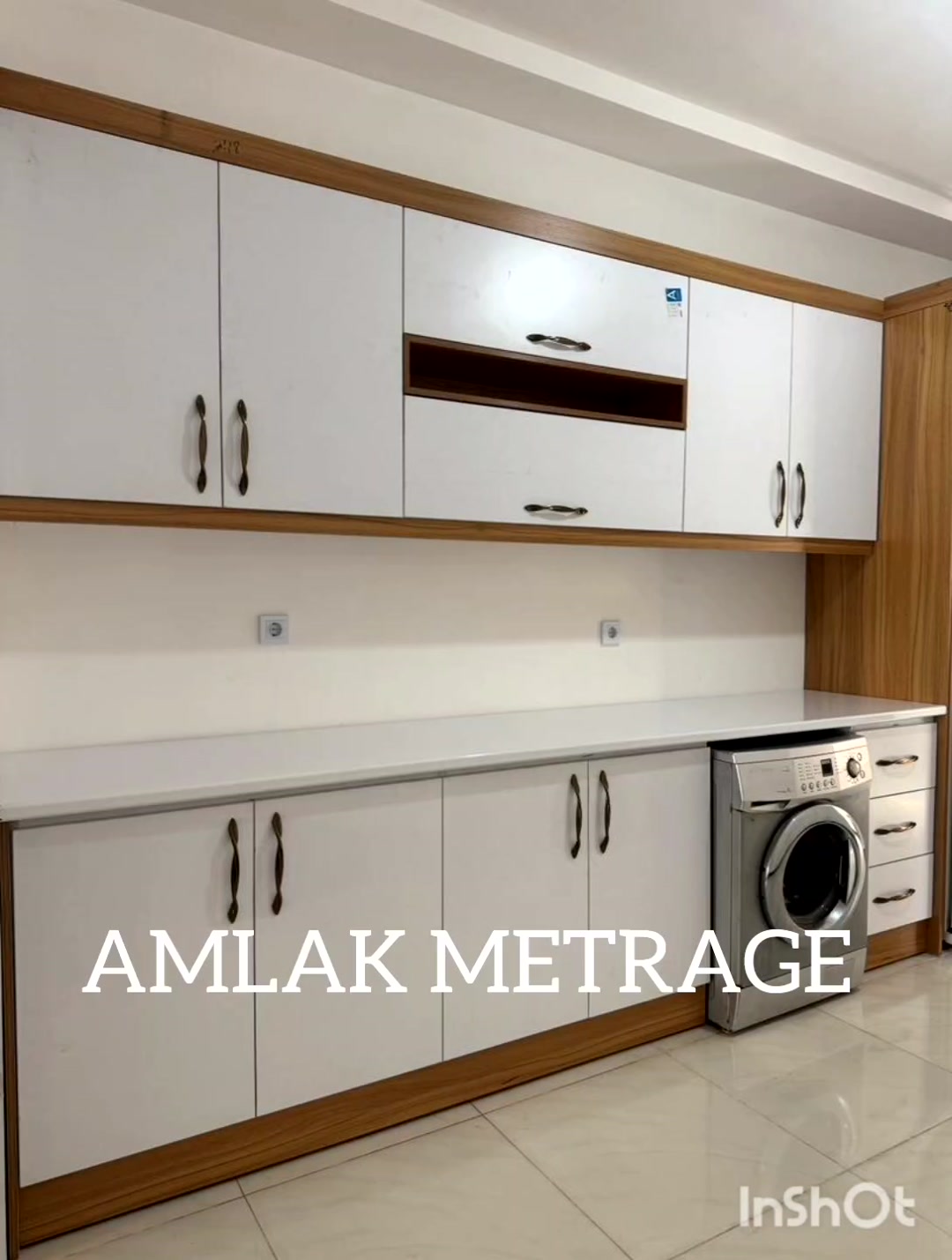 ⭕️فروش آپارتمان/لاکچری/بلوار ولایت⭕️ در شیپور