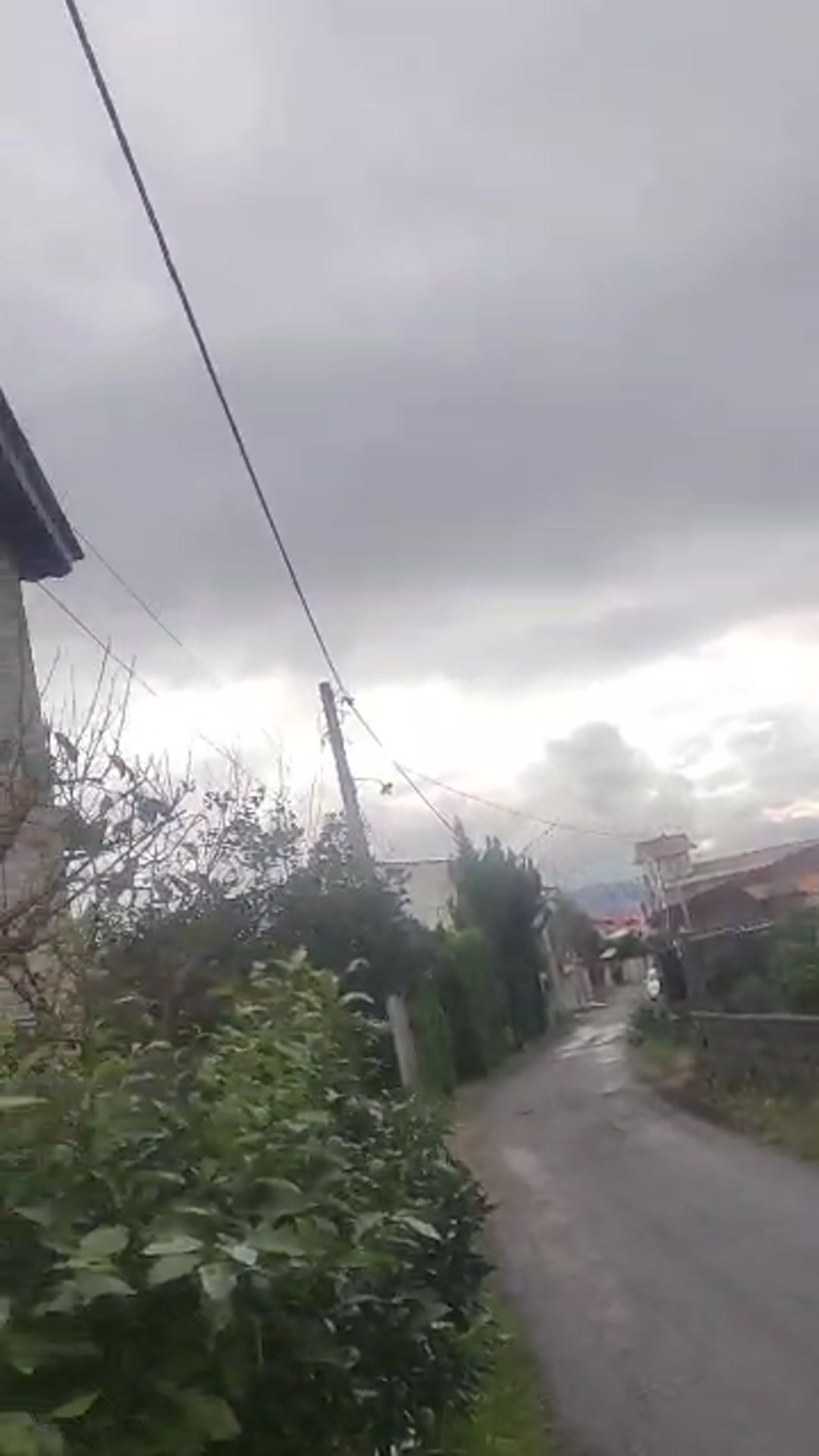 فروش ویلا 100 متر در ولی آباد