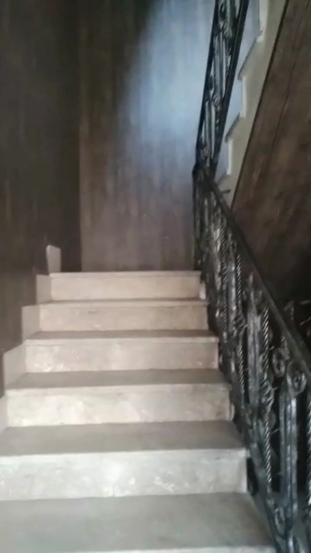 اجاره یا فروش معاوضه آپارتمان 117 متر در ساحل طلایی در شیپور