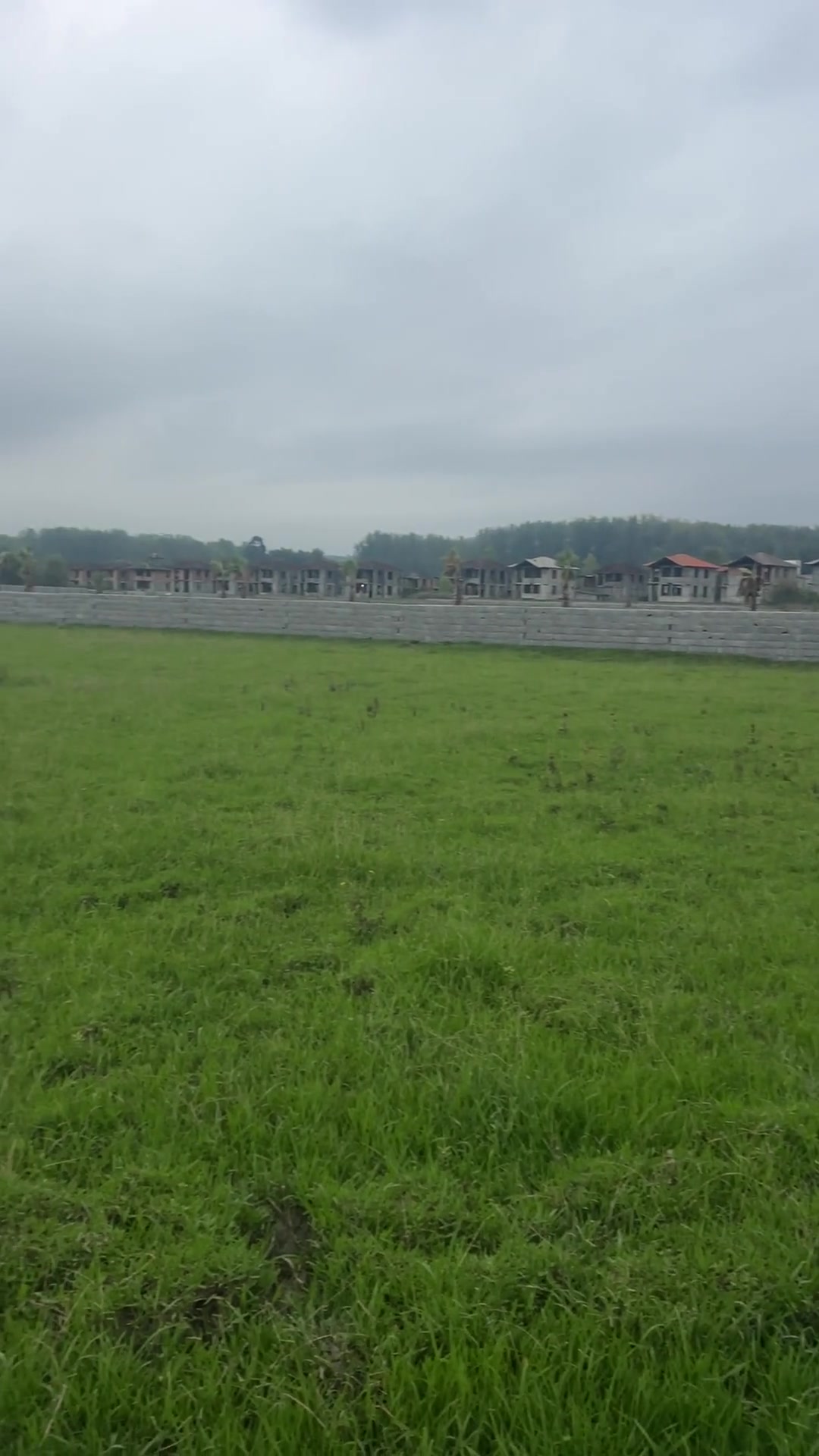 فروش زمین مسکونی 200 متر در کاردگرکلا