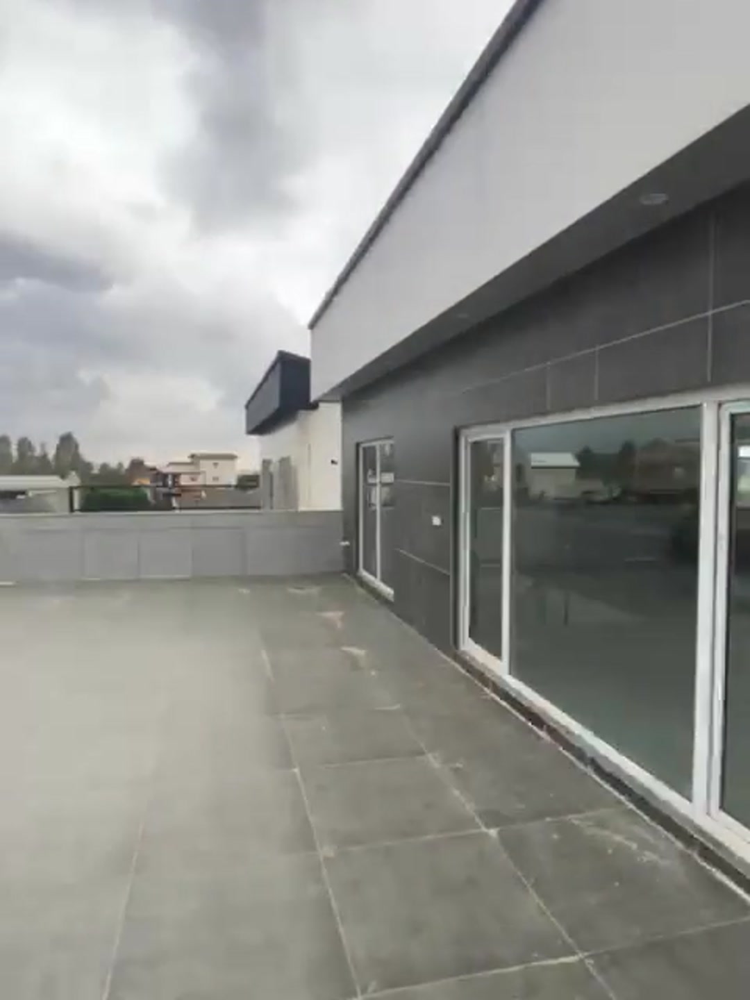 فروش ویلا تریبلکس400 متر در سعادت آباد در شیپور