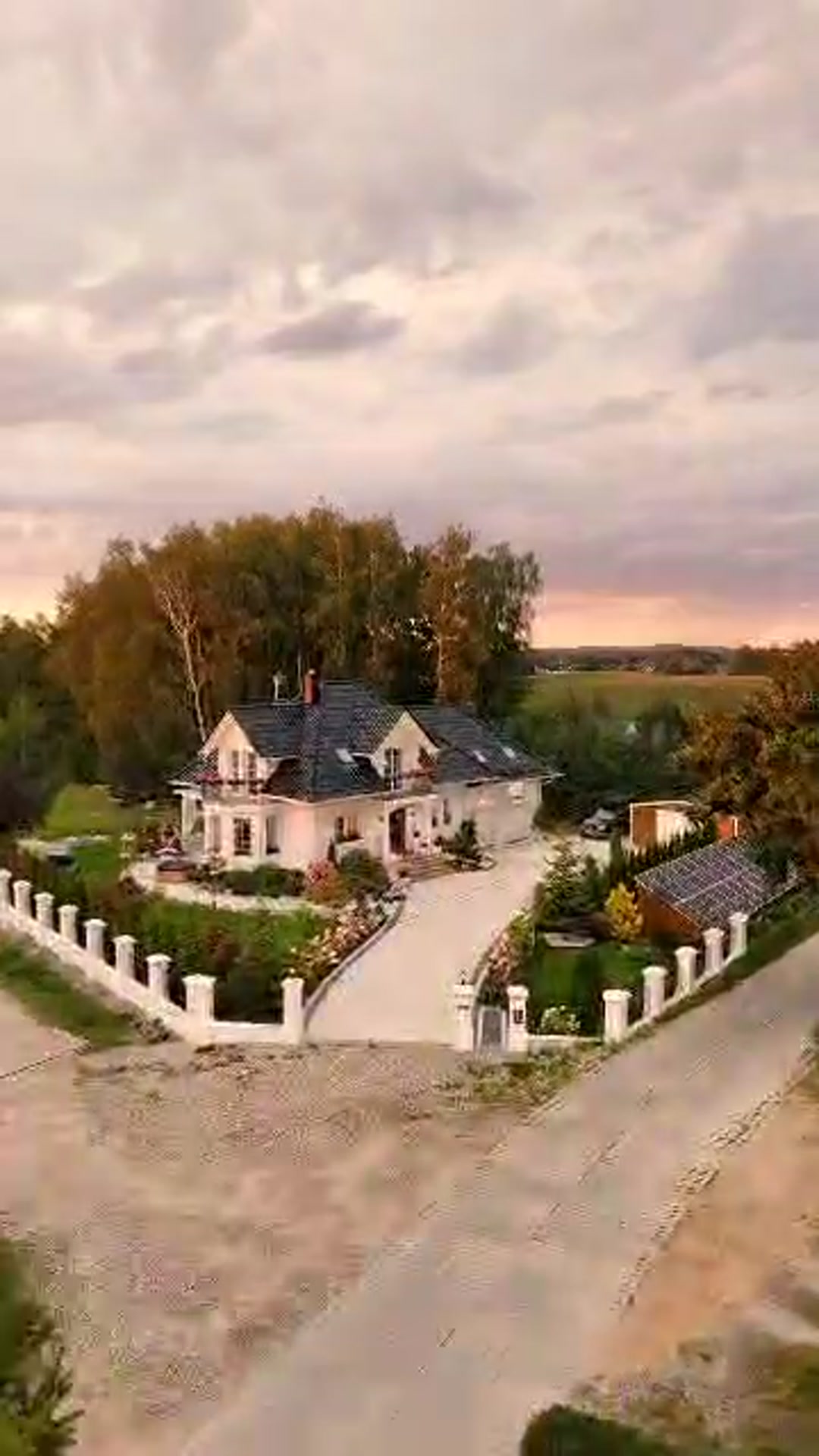 زمین 280 متر باجواز وسند ششدانگ درنمک آبرود در شیپور