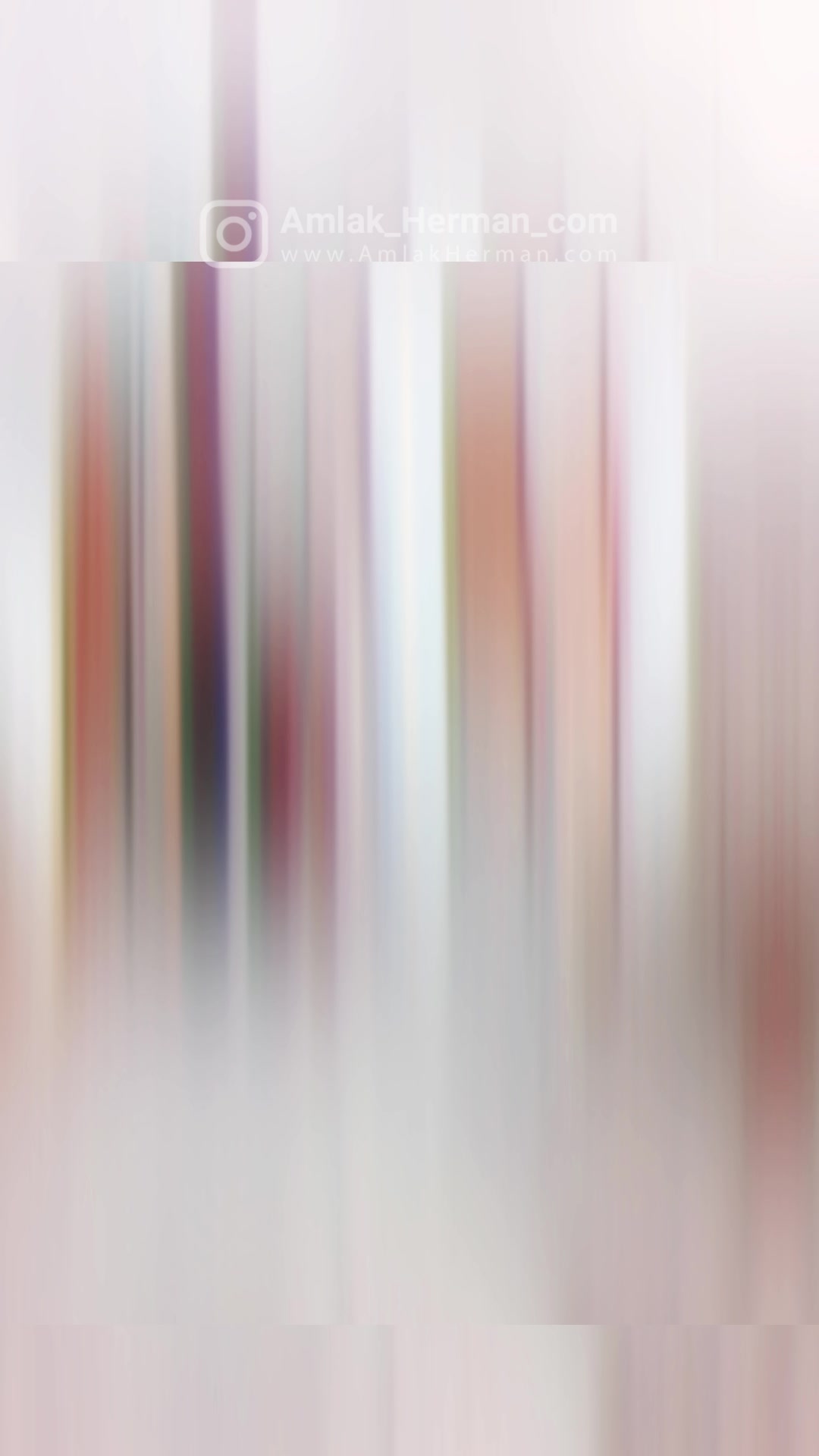 ویلای لوکس دوبلکس با بهترین متریال در شیپور