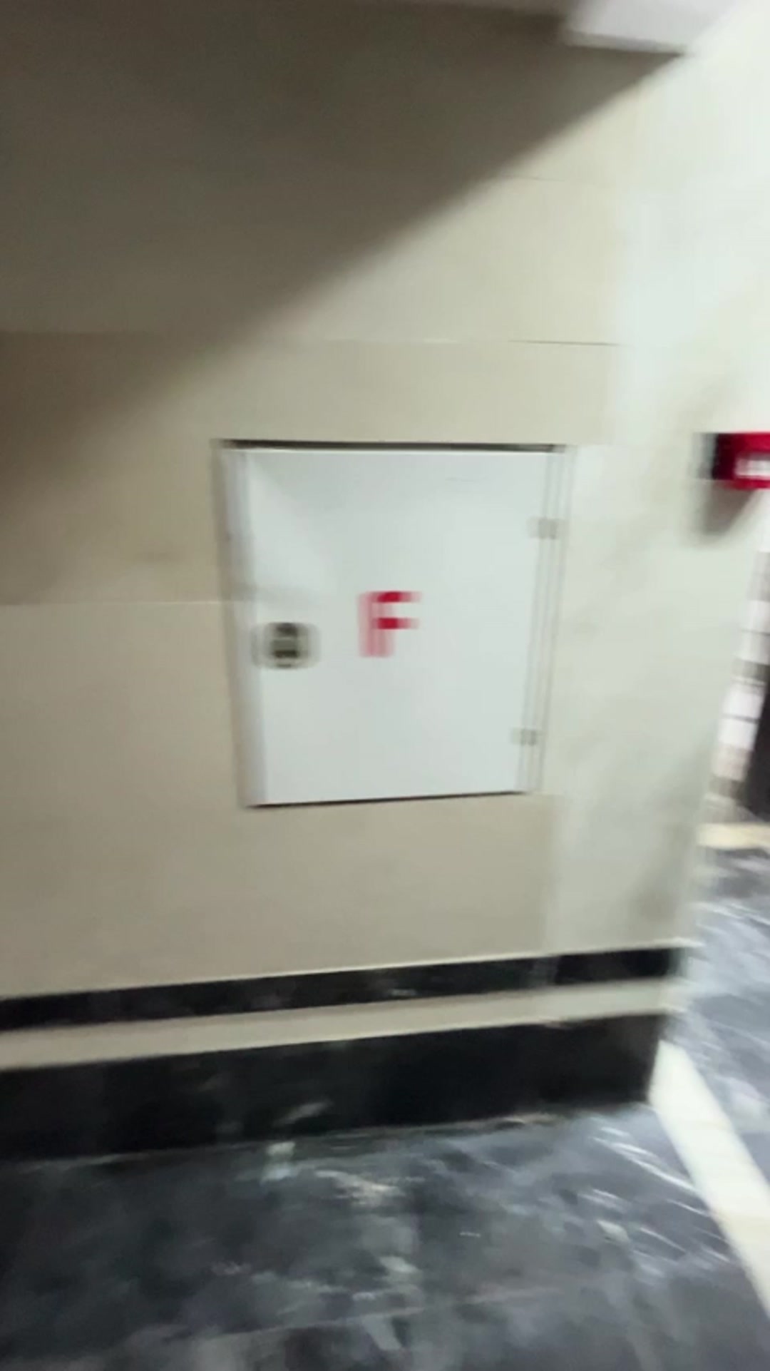 اجاره آپارتمان 200 متری/پلاک یک دریا/بلوار شیرودی در شیپور