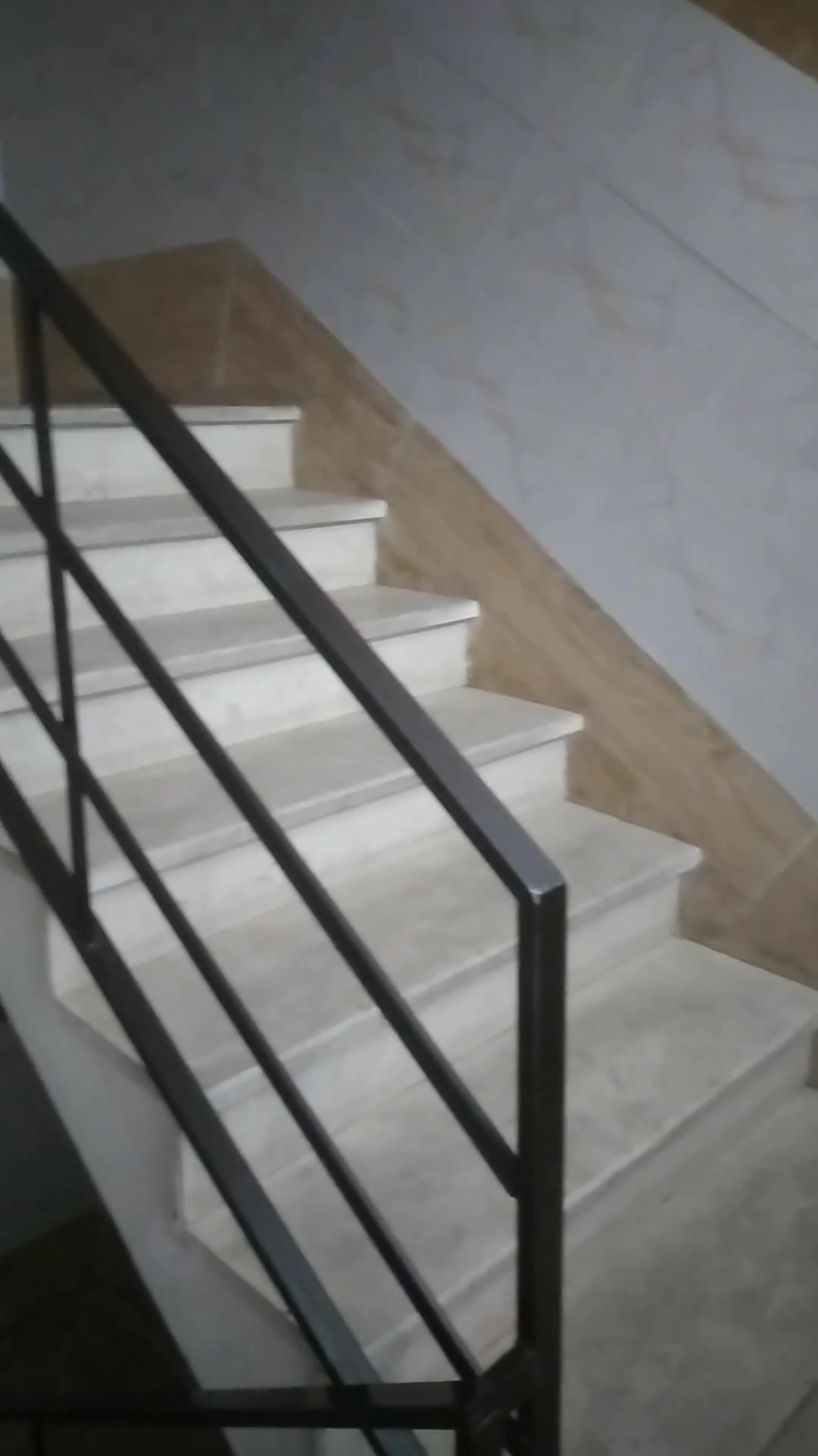 فروش آپارتمان 50 متر در فاز 1 در شیپور