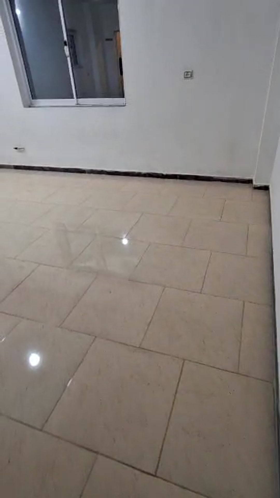 اجاره خانه 70 متر در بلوار آیت