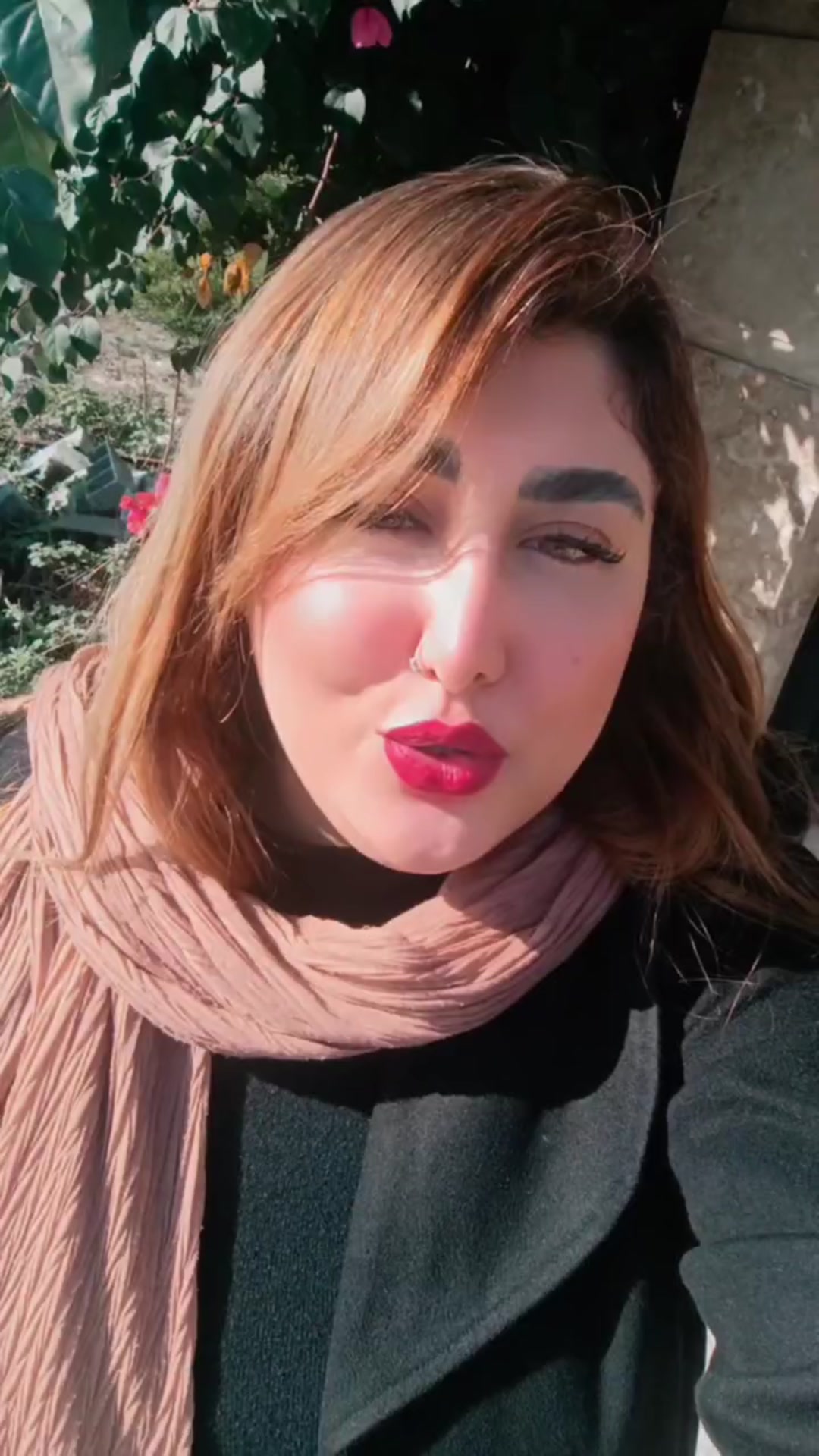 ویلا به قیمت کاسبی بخر *شهرک 100واحده با دو گیت نگهبانی