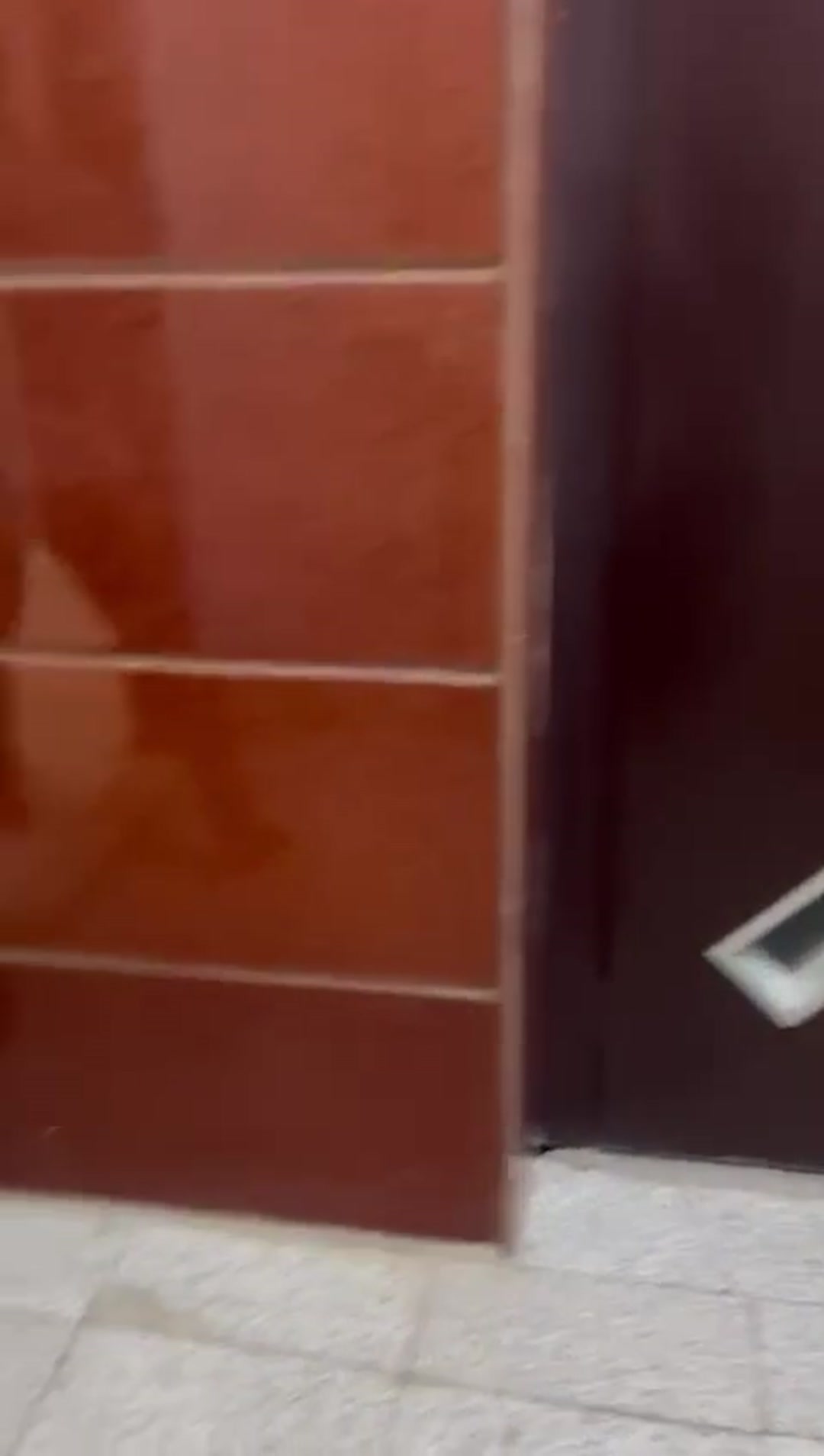 اجاره آپارتمان 100 متر در امیرکبیر در شیپور