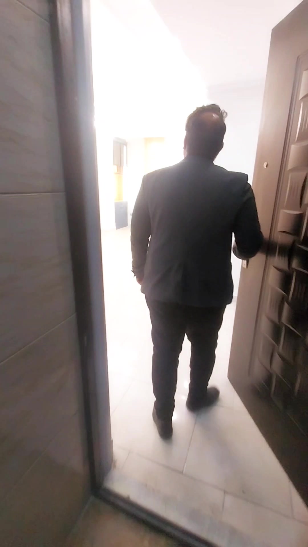 فروش آپارتمان 76 متر در فاز 1 در شیپور