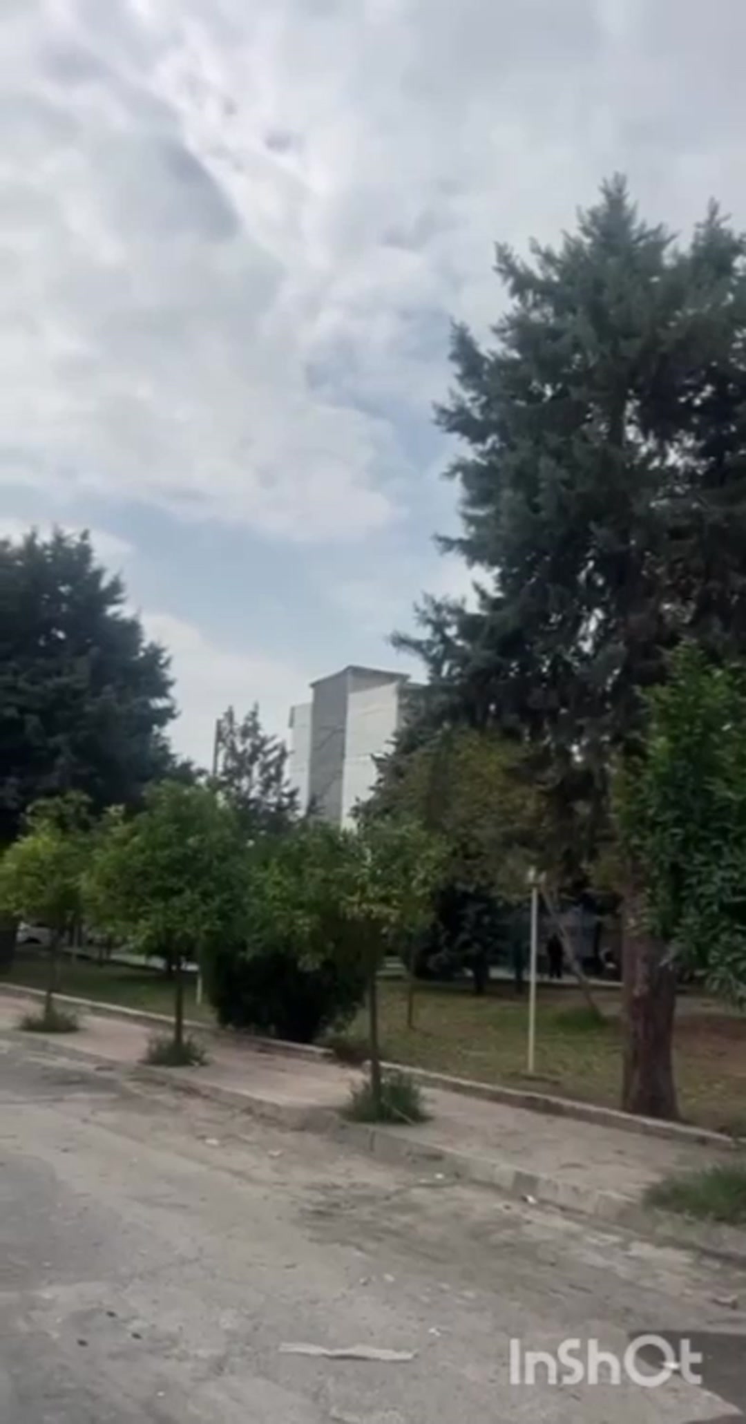 فروش ویلا 210 متر در امیرمازندرانی در شیپور