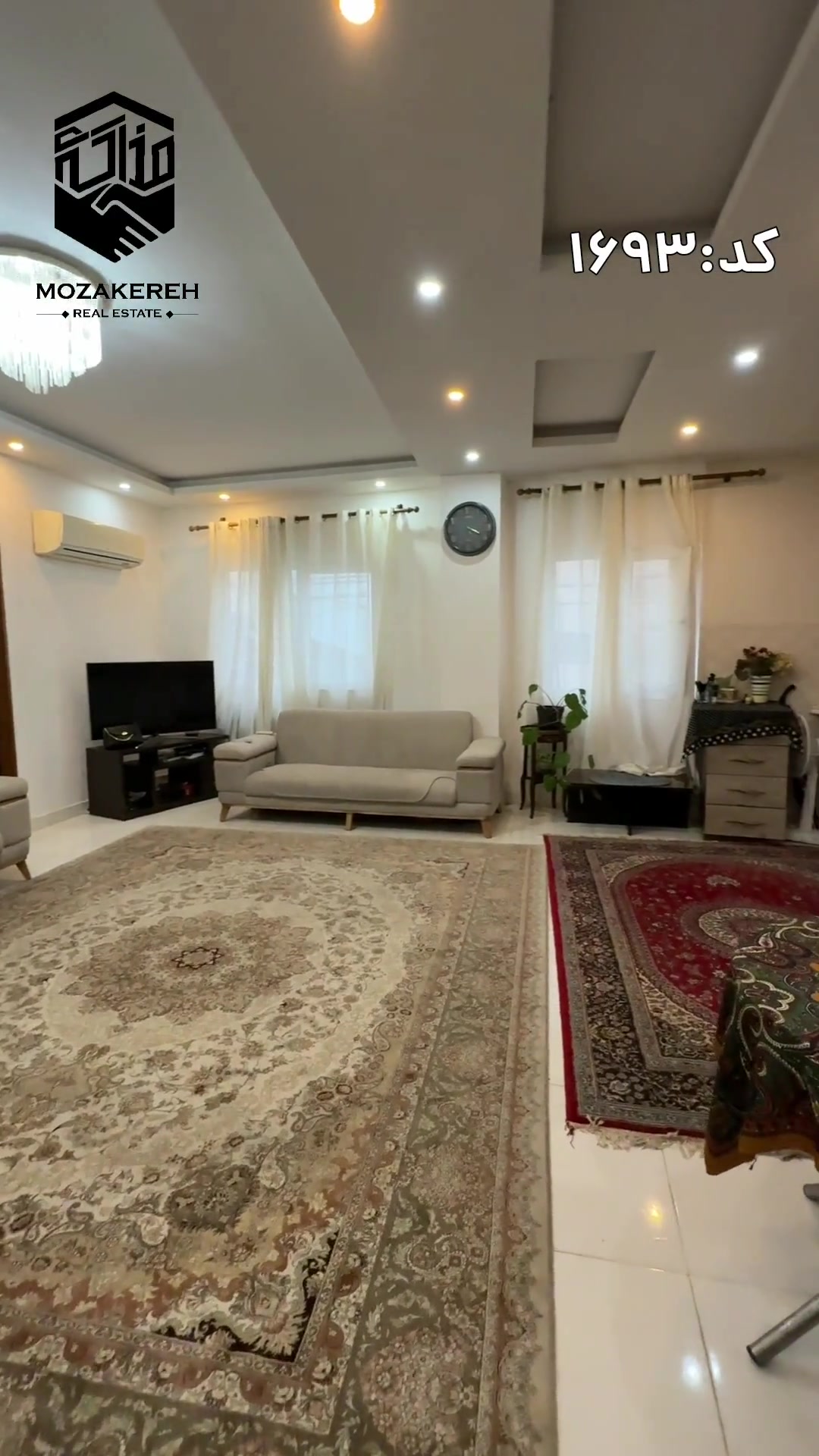 آپارتمان 85 متری/دو خواب/خوش قیمت/پارکینگ/آسانسور/بوسار در شیپور