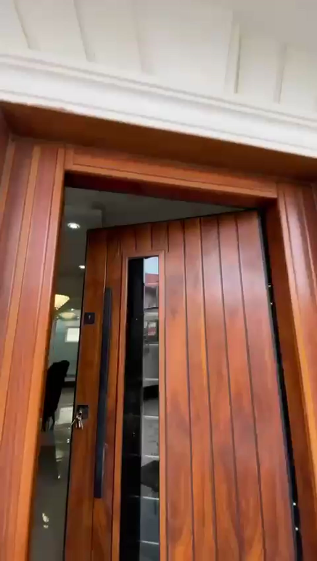 فروش ویلا 260 متر در اجاکسر در شیپور