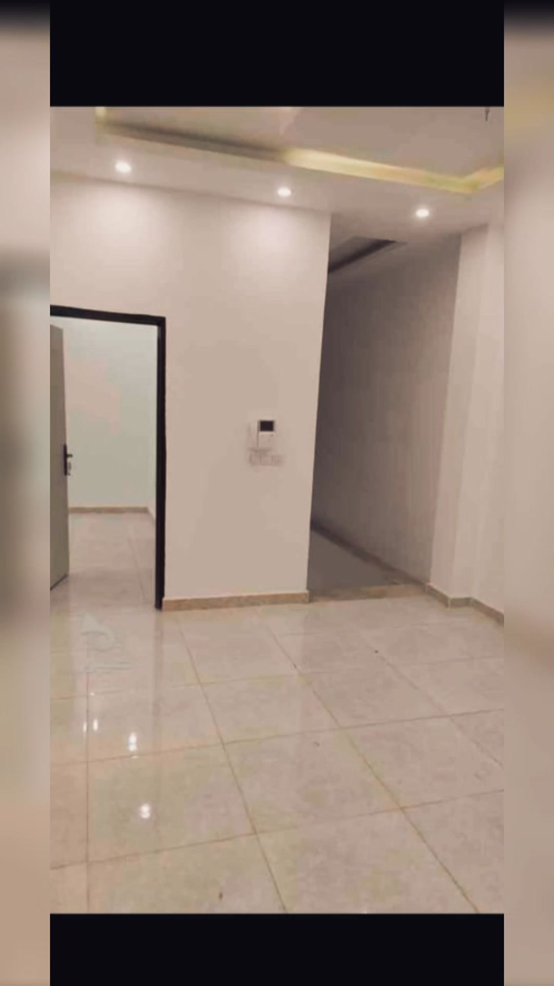 فروش ویلا 140 متربنا 200مترزمین فاصله با دریا 5دقیه