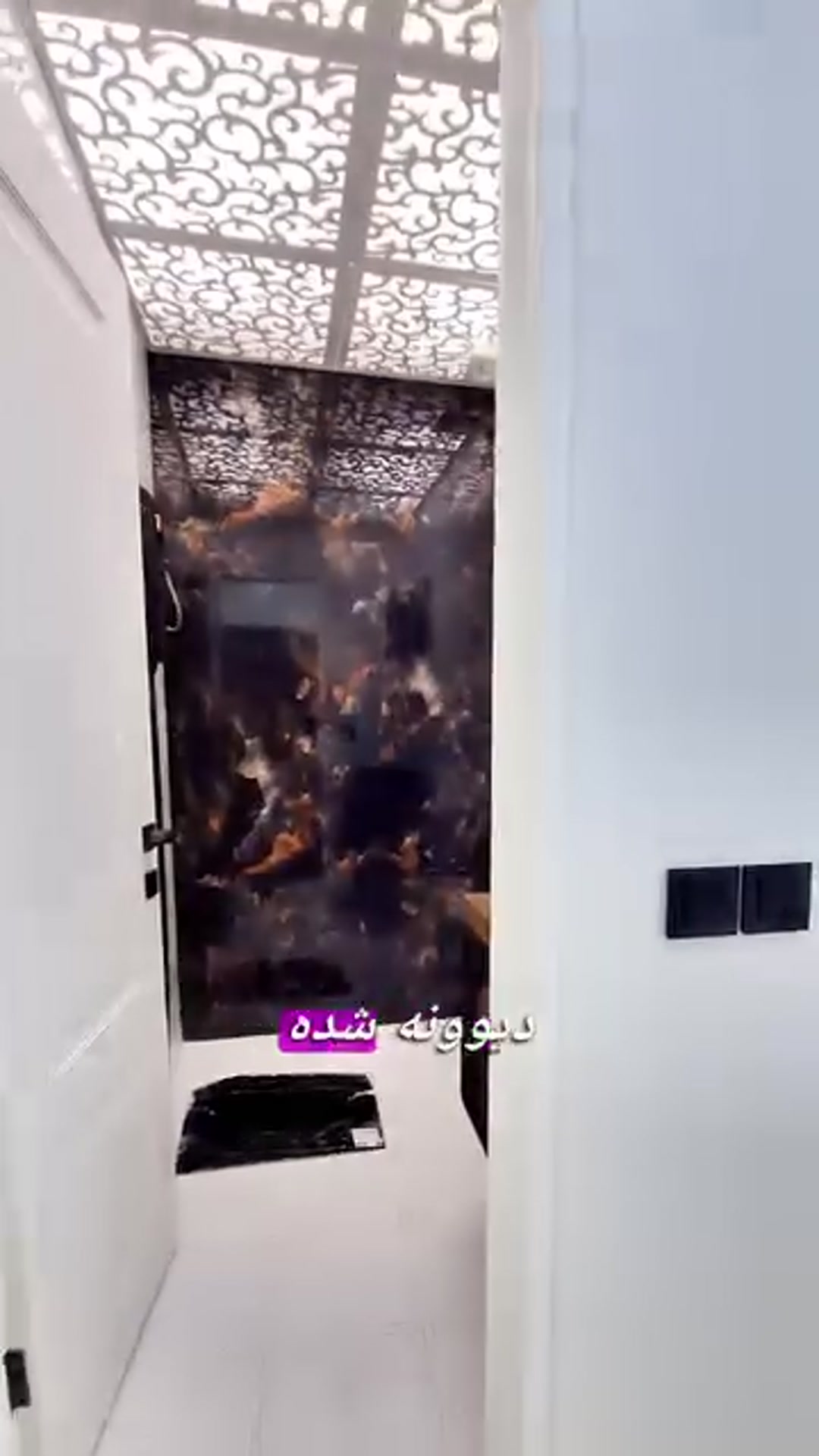 51 متر در شهریار/فول/وام/سند‌تک/مناسب سکونت