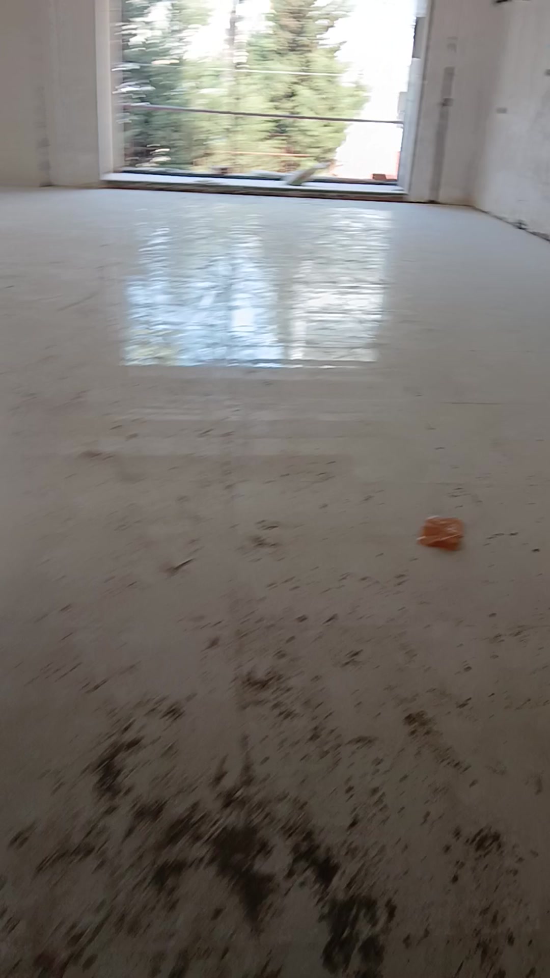 پیش‌فروش سه ماه تحویل آپارتمان 140 مترساری معلم