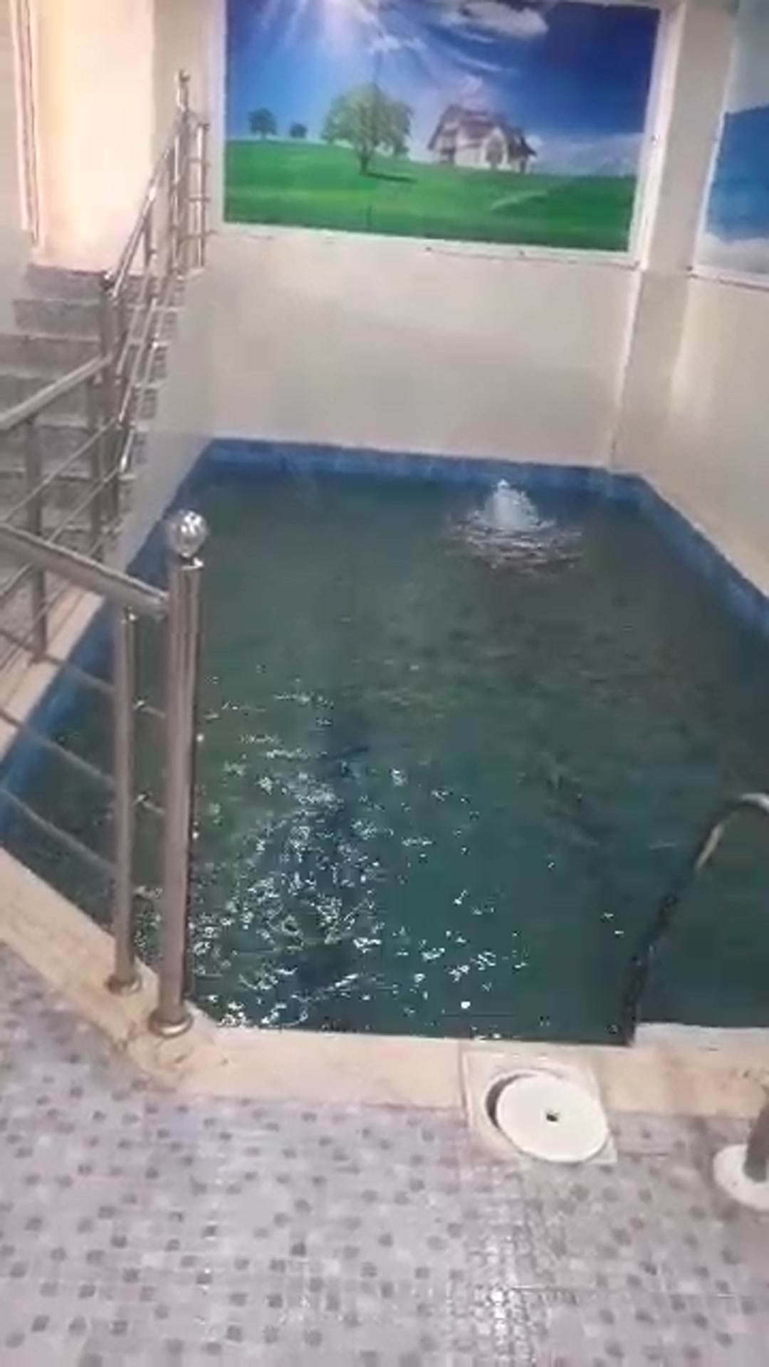 فروش ویلا 230 من استثنایی