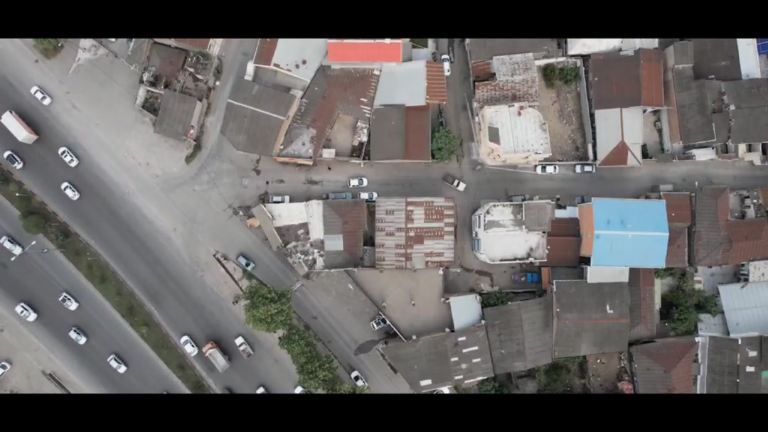 فروش ویلا 252 متر در خیابان کوچکسرا