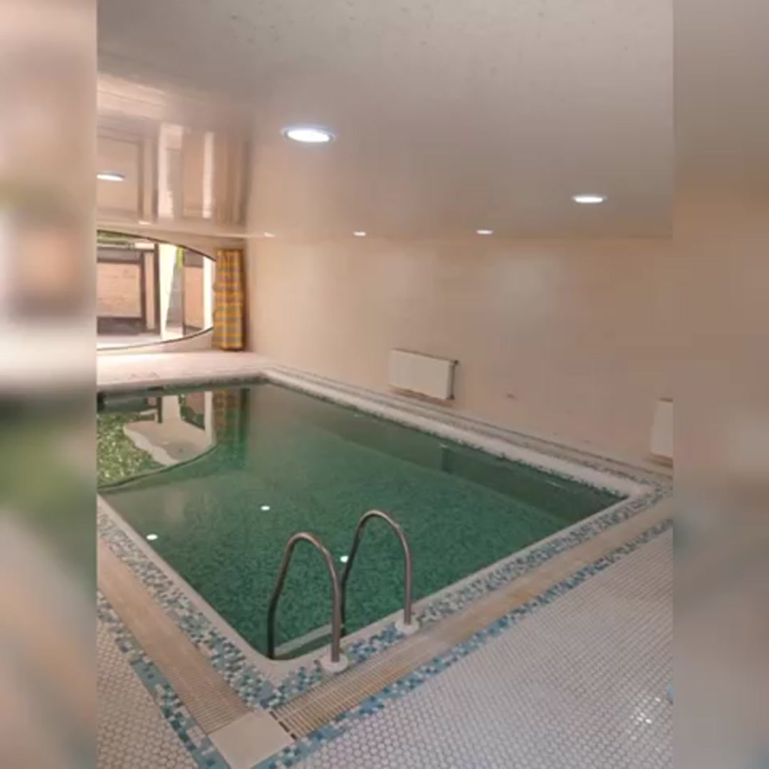 اجاره کوتاه مدت 300 متر در بلوار اطبا در شیپور
