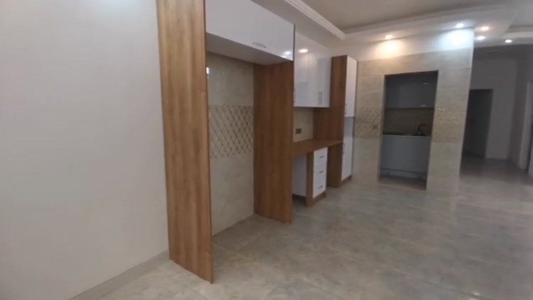 اجاره ویلا 150 متر در بلوار ذوالفقاری در شیپور