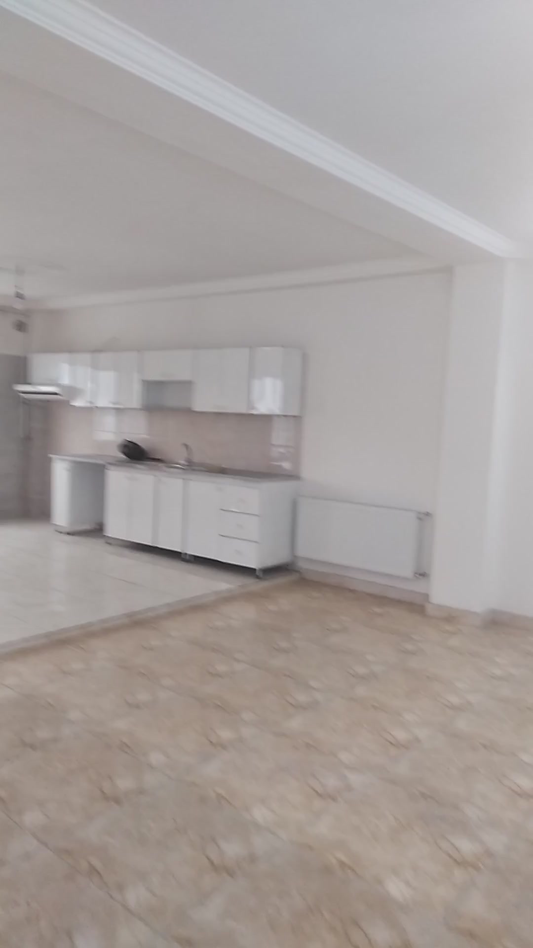 اجاره آپارتمان 100متری کمربندی بزرگ نوساز
