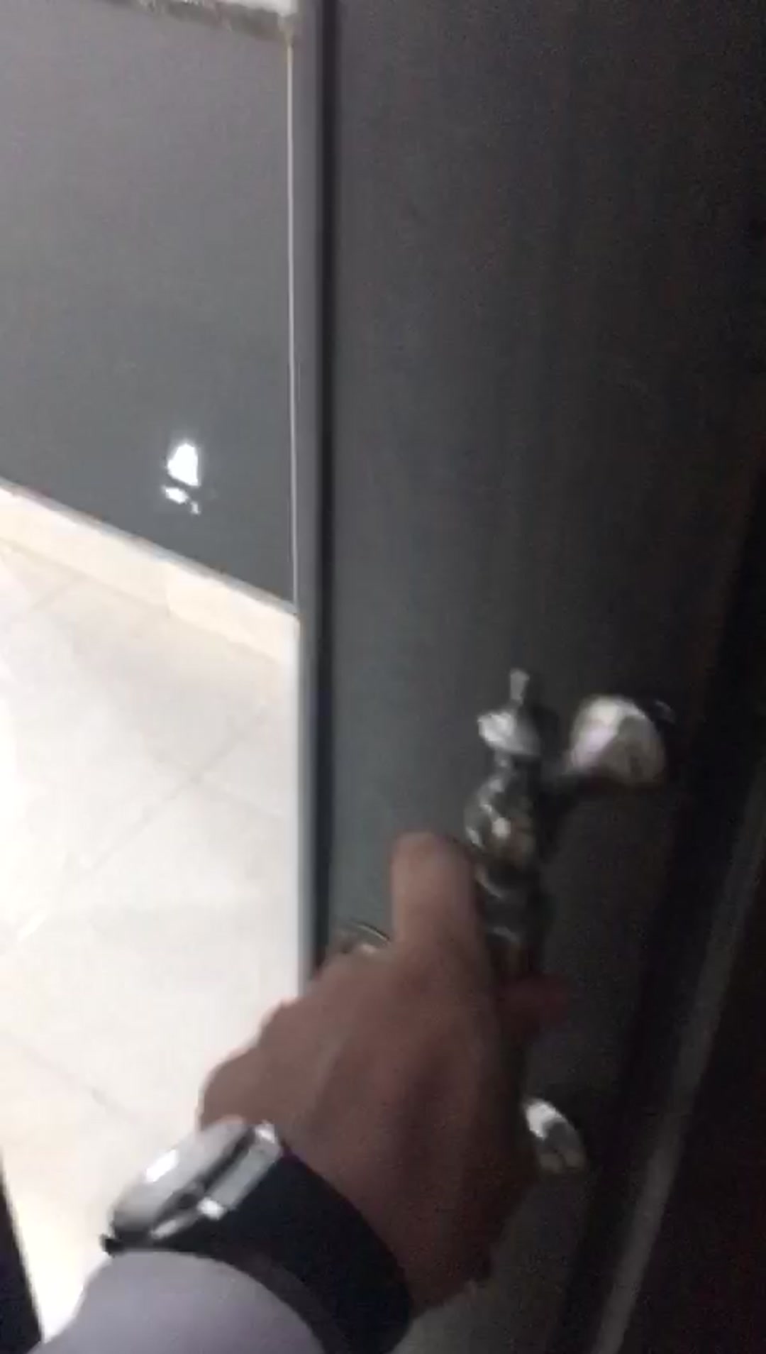 رهن خانه 125 متری در طیب محله در شیپور