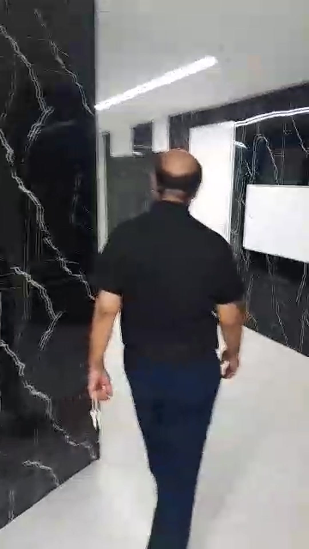 فروش 143متر برج کرج/فول امکانات/گوهردشت