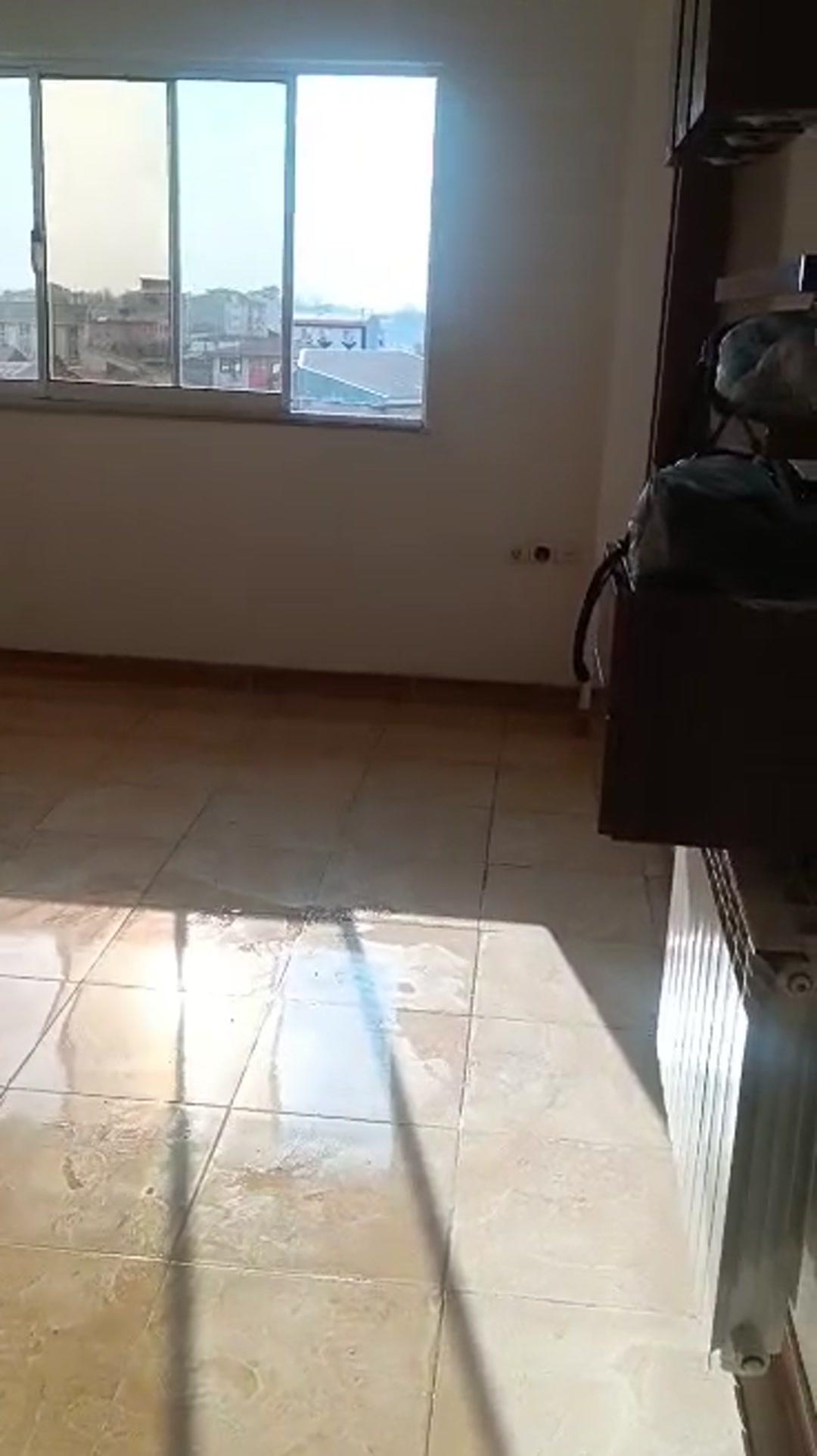 اجاره آپارتمان 72 متر خیابان جهاد در شیپور