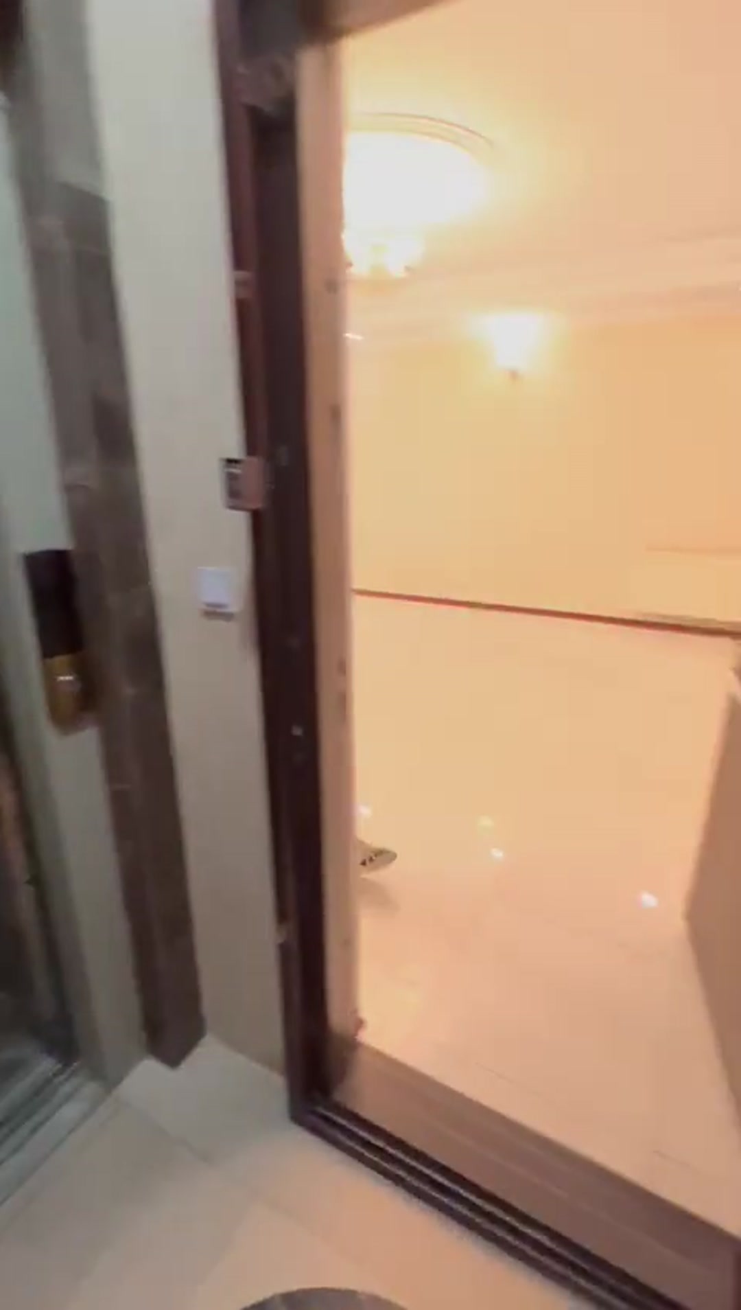 اجاره آپارتمان 85 متر 2خواب تخلیه در مرزداران