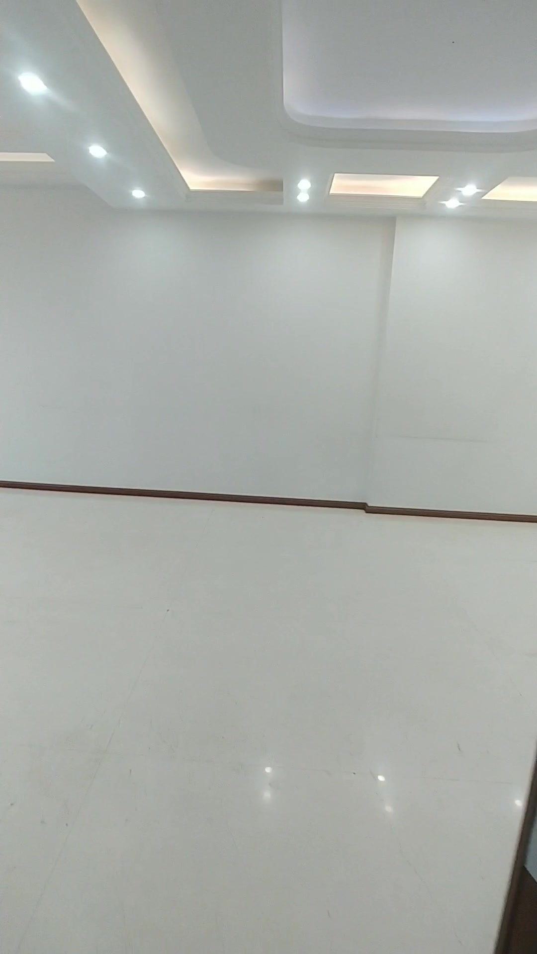 فروش آپارتمان 83 متر در پاسداران در شیپور