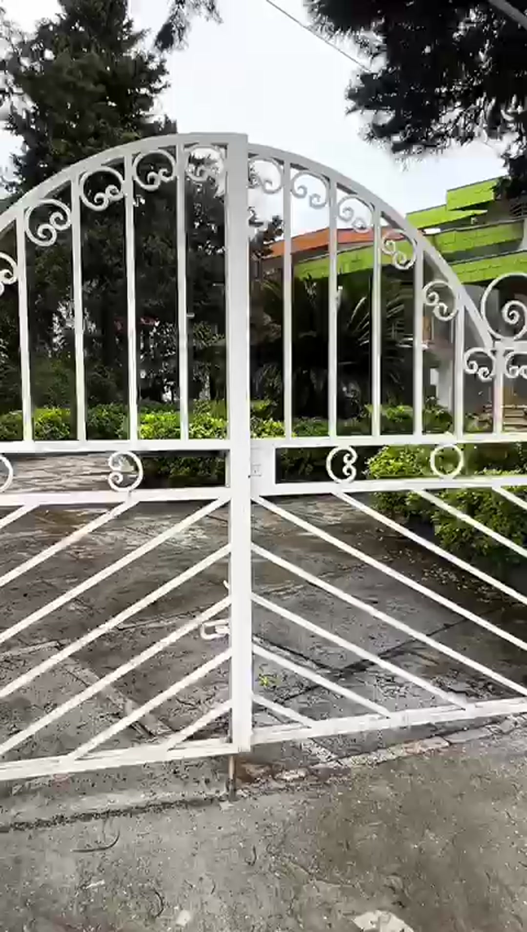 فروش ویژه ویلاباغ 400 متری نوشهر/فایل کاسبی با مدارک حقوقی