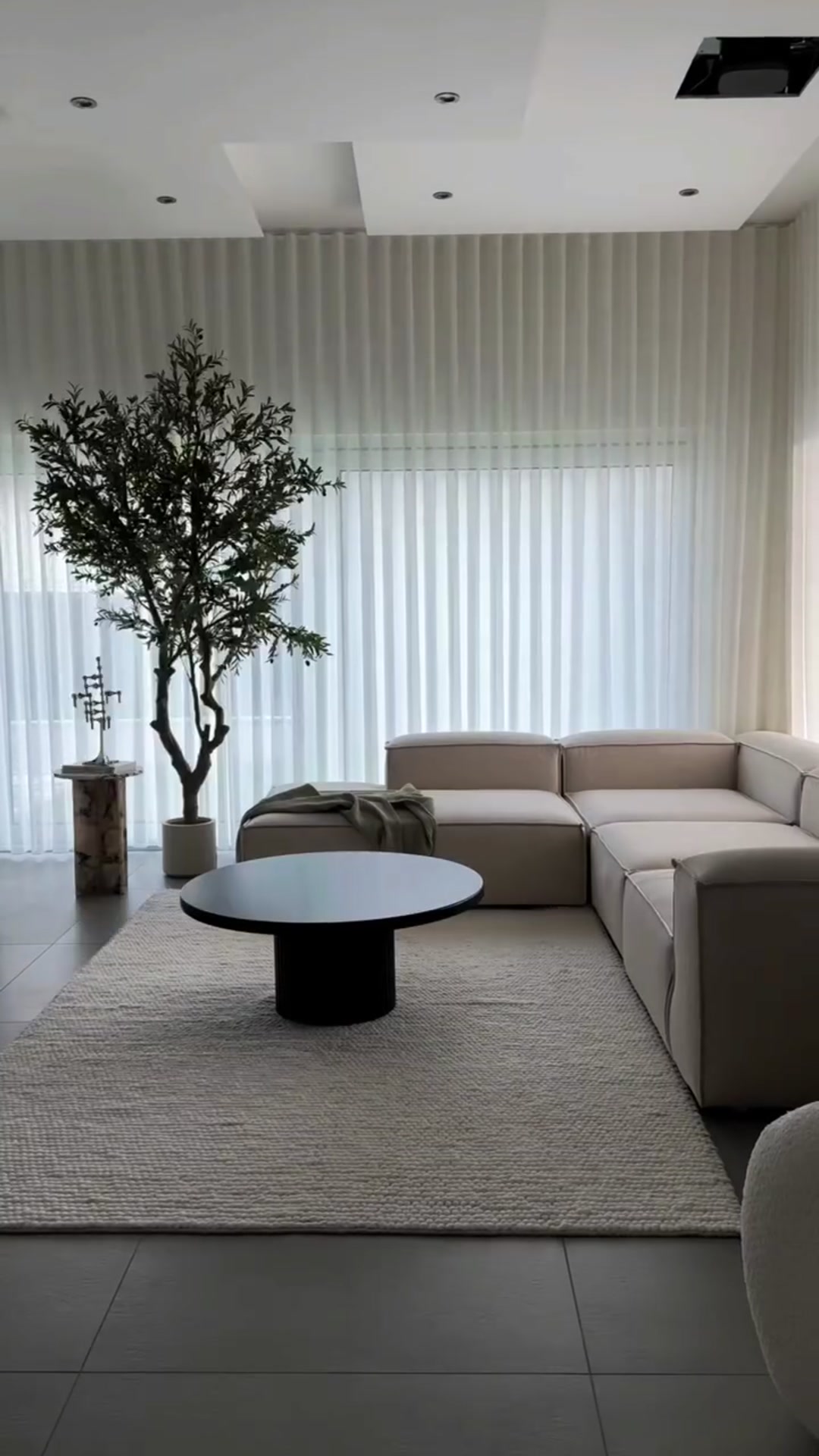 150متر/آینده خود راسرمایه گذاری کنید/پونک در شیپور