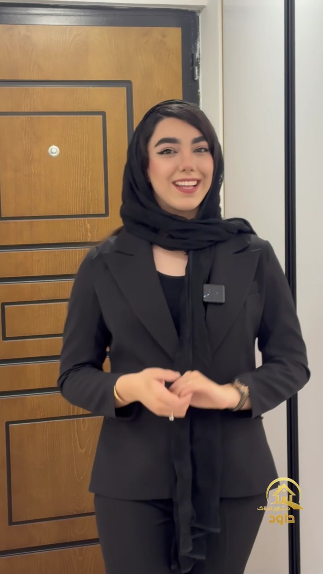 فروش آپارتمان 155 متر در سمنان دوهکتاری