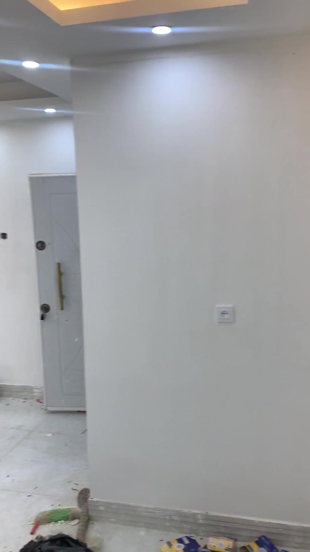 ویلایی 125 متری در شهرک در شیپور