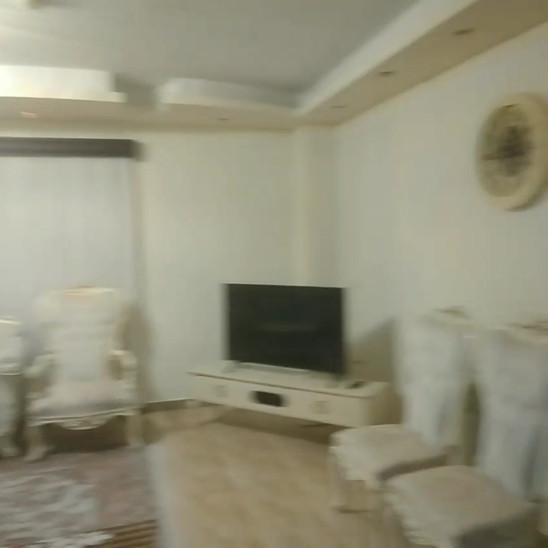 فروش آپارتمان 142 متر در کمربندی شرقی