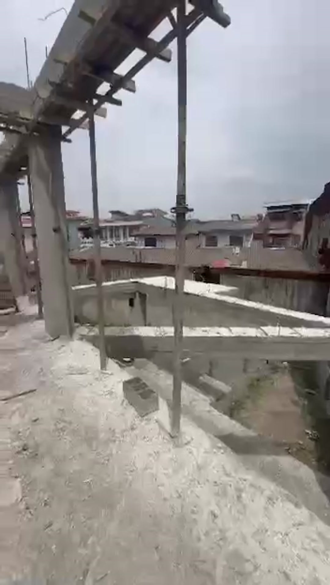 پیش فروش یا معاوضه ویلا لنگرود منطقه عالی در شیپور