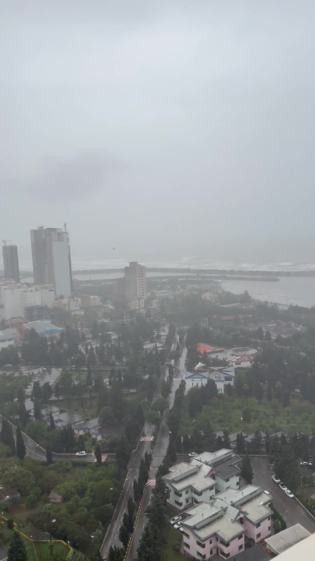 اجاره آپارتمان 142 متر در نخست وزیری