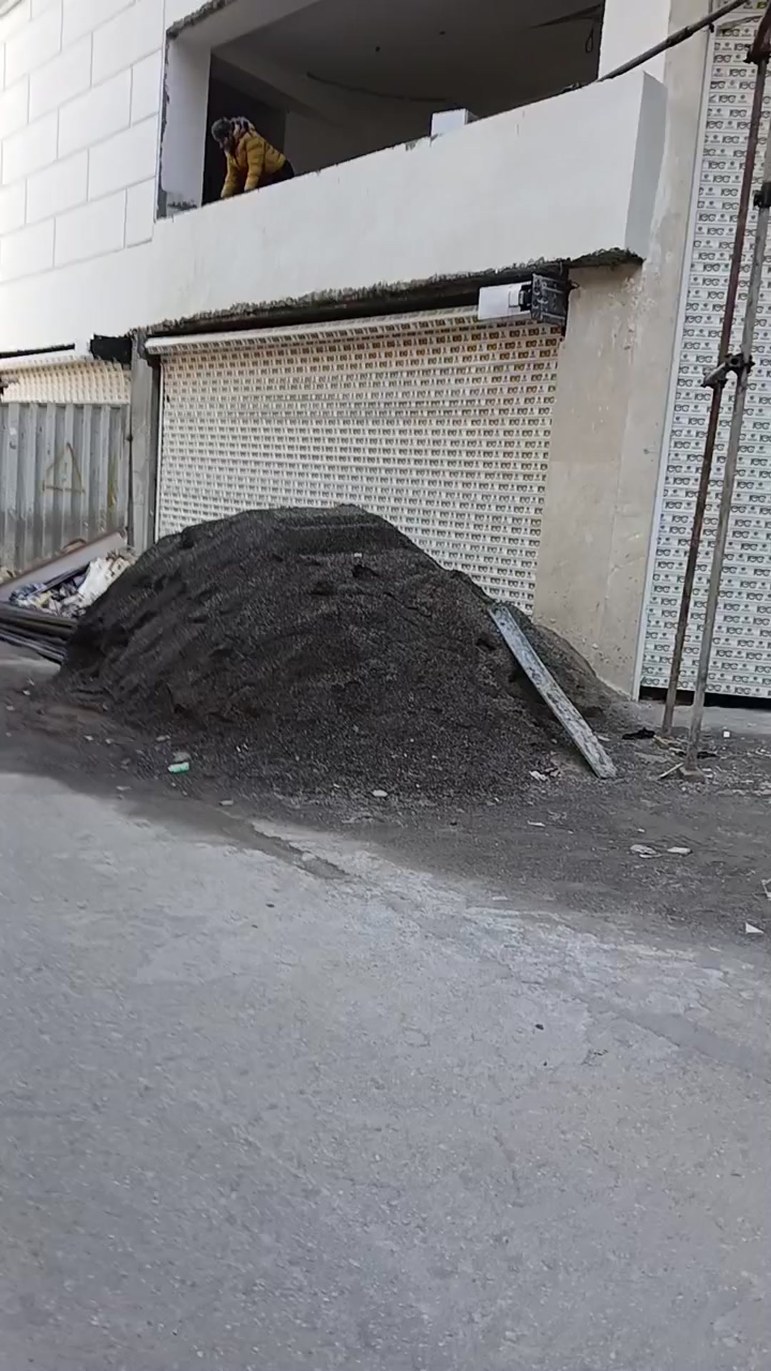 فروش مغازه 90 متری50 ساری پیام نور