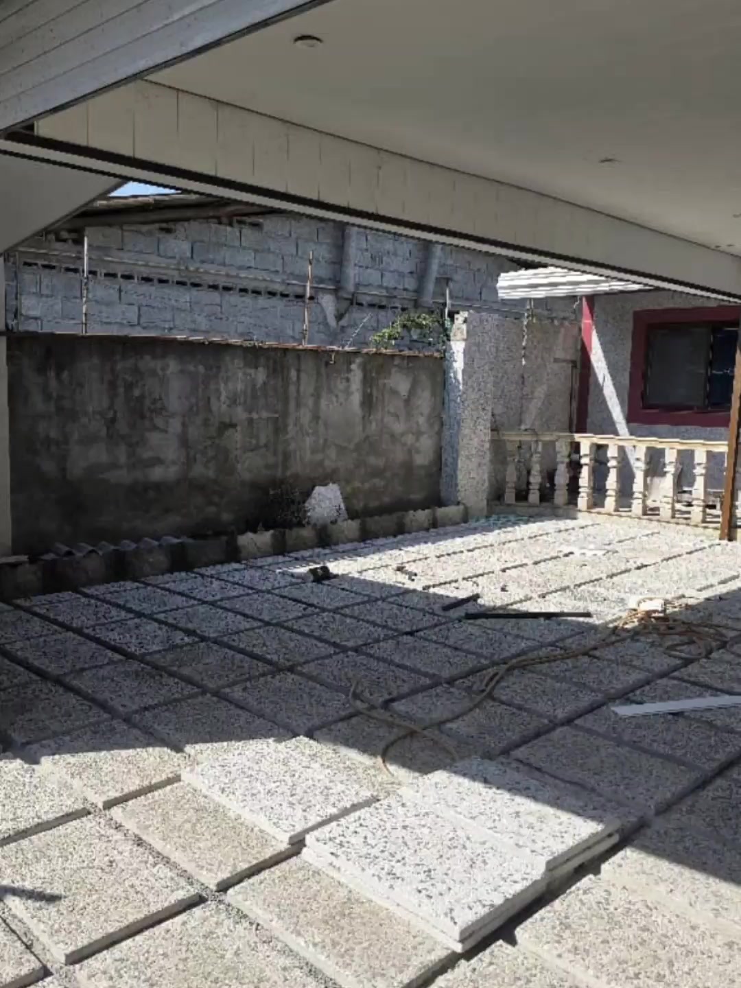 ویلا همکف 200زمین 100متربنا فروشنده واقعی فوری سنددار