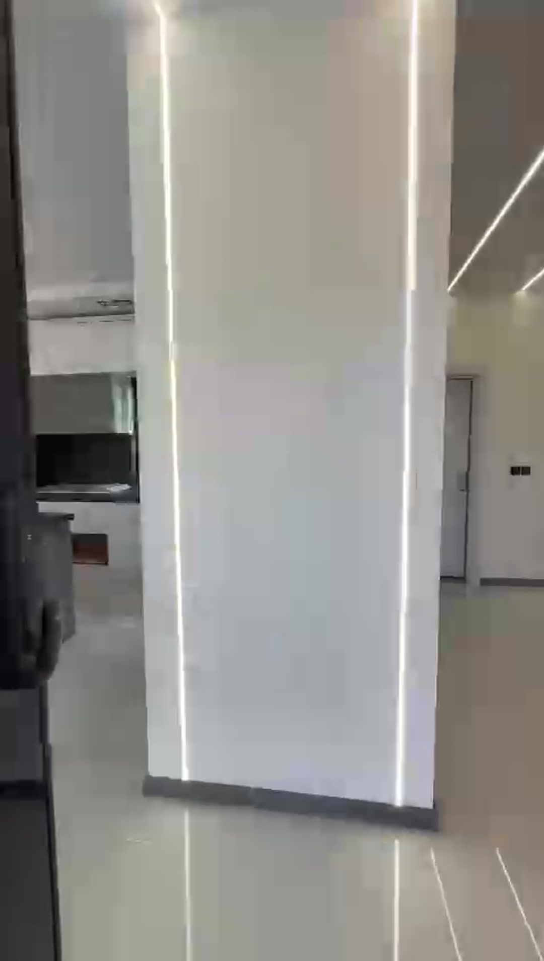 فروش ویلا 460 متر در مرکز شهر