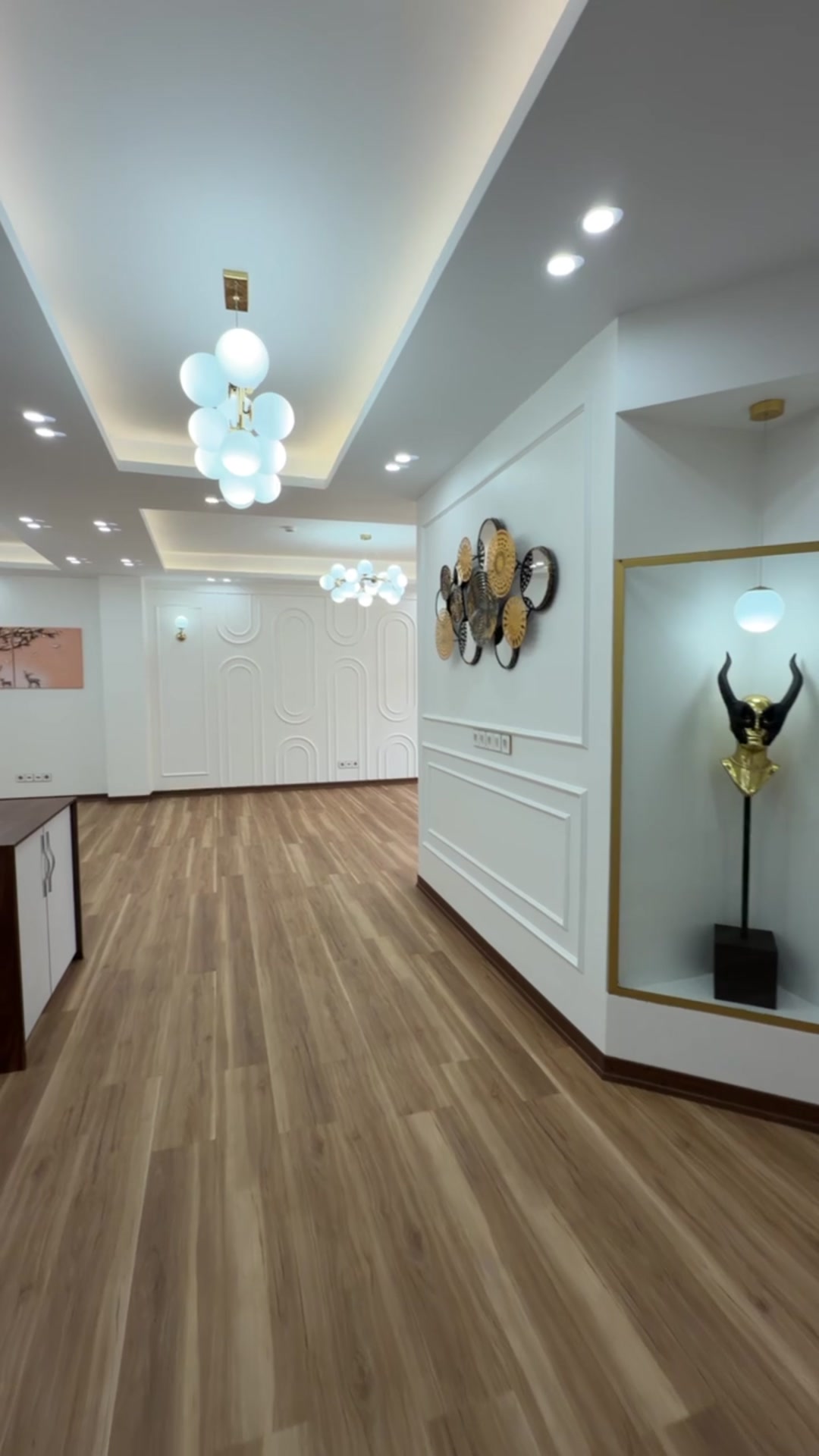 55طراحی مدرن پرسودو نورخوش نقشه پارکینگدارسند+وام