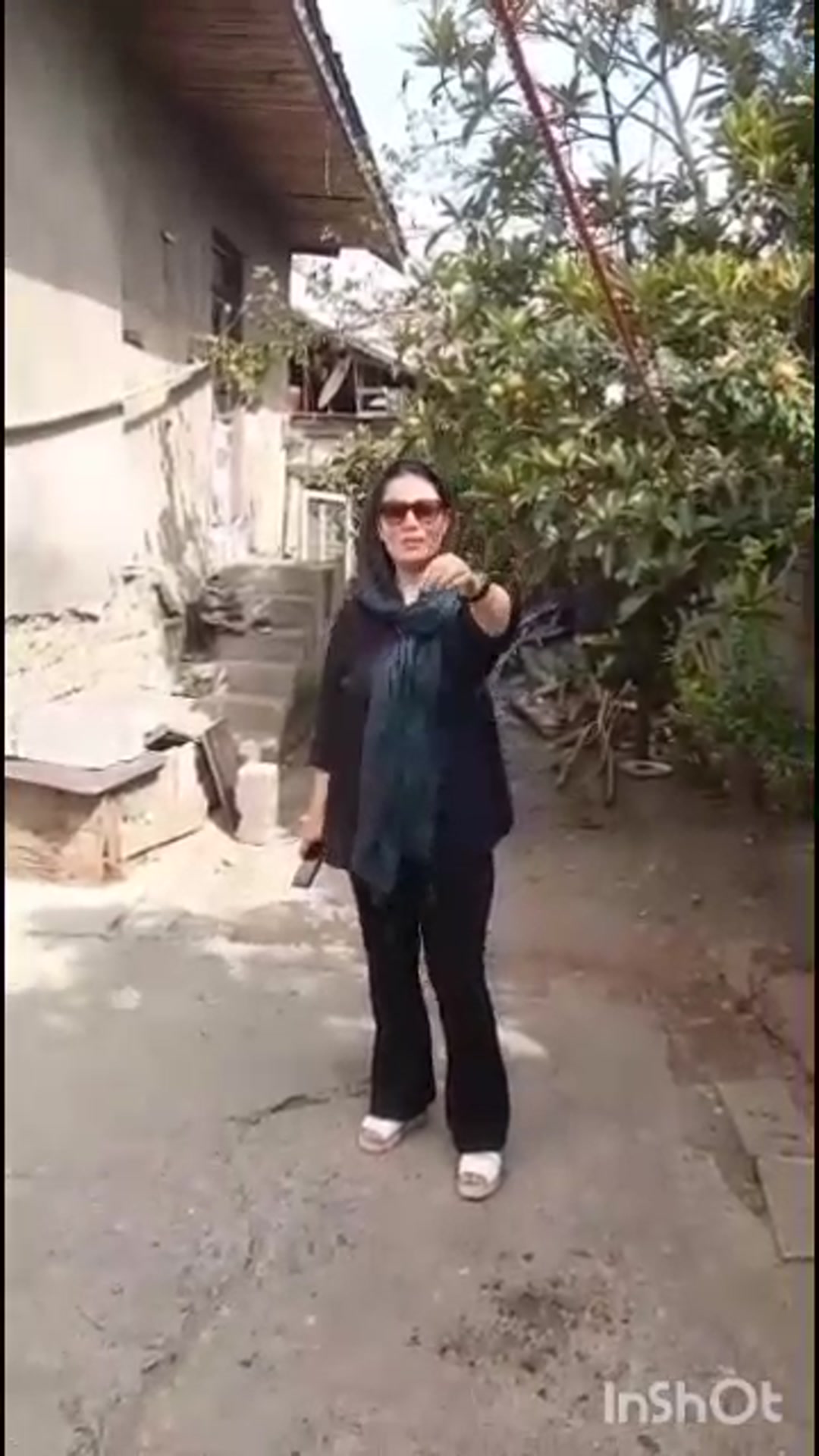 فروش زمین مسکونی 230 متر در لاله دشت