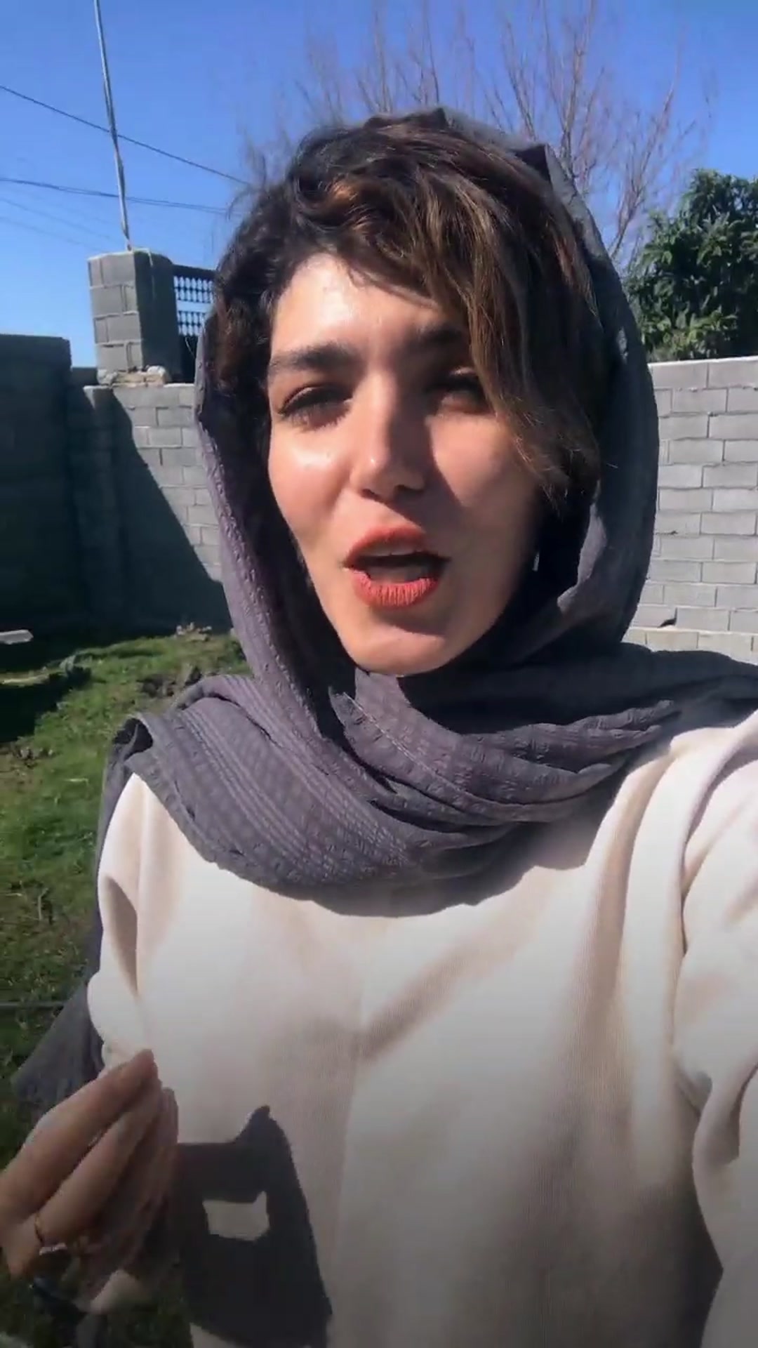 فروش زمین مسکونی 230 متر در شیرین بول در شیپور