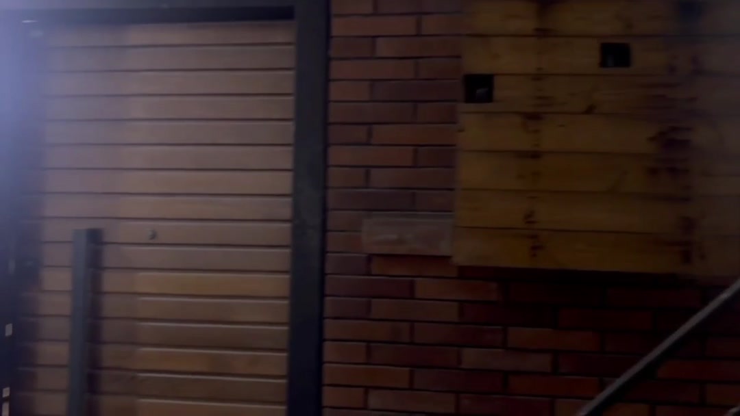 فروش آپارتمان 135 متر در فاز 2 پردیس