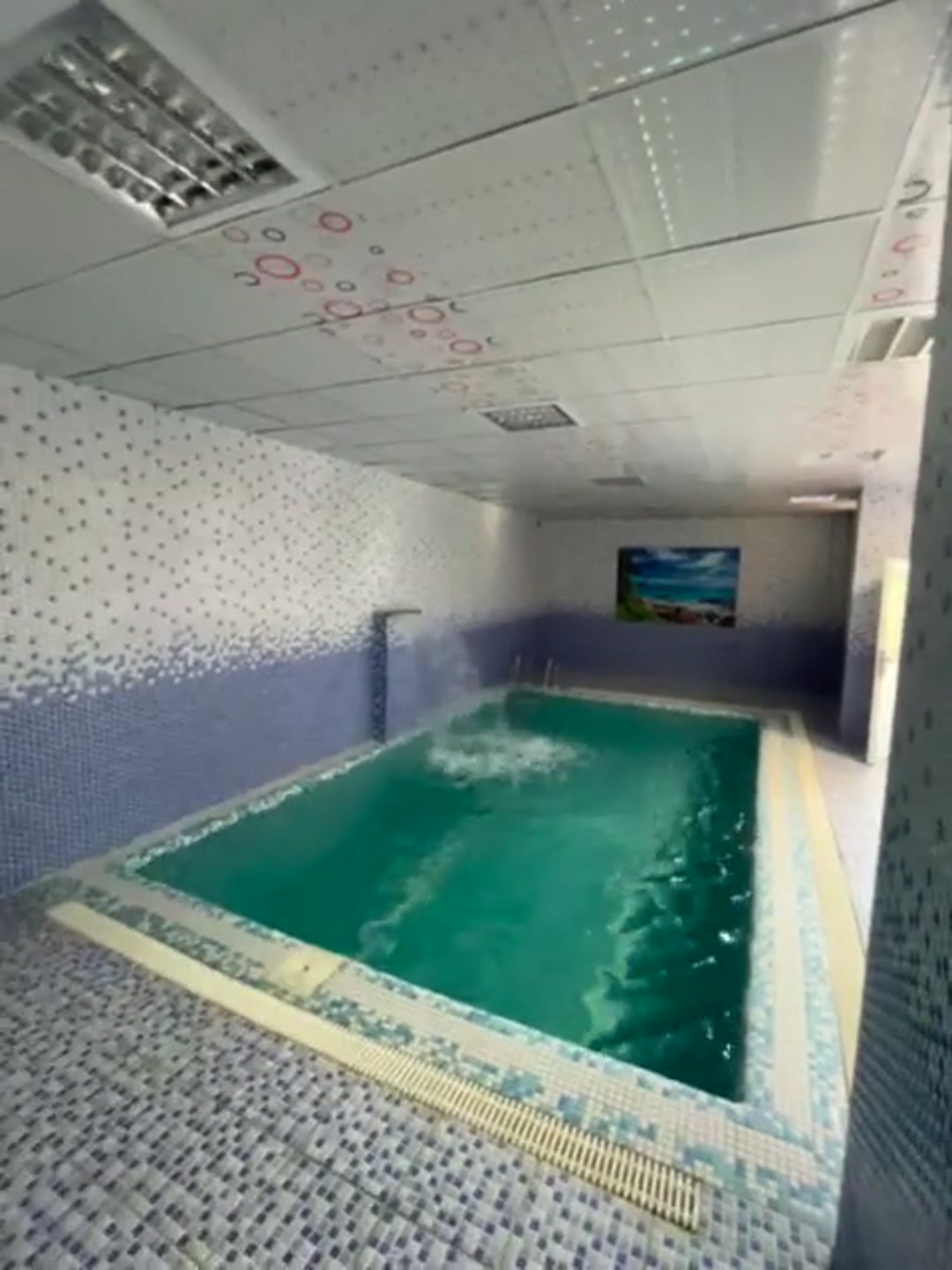 اجاره ویلا 100 متر در نعمت آباد